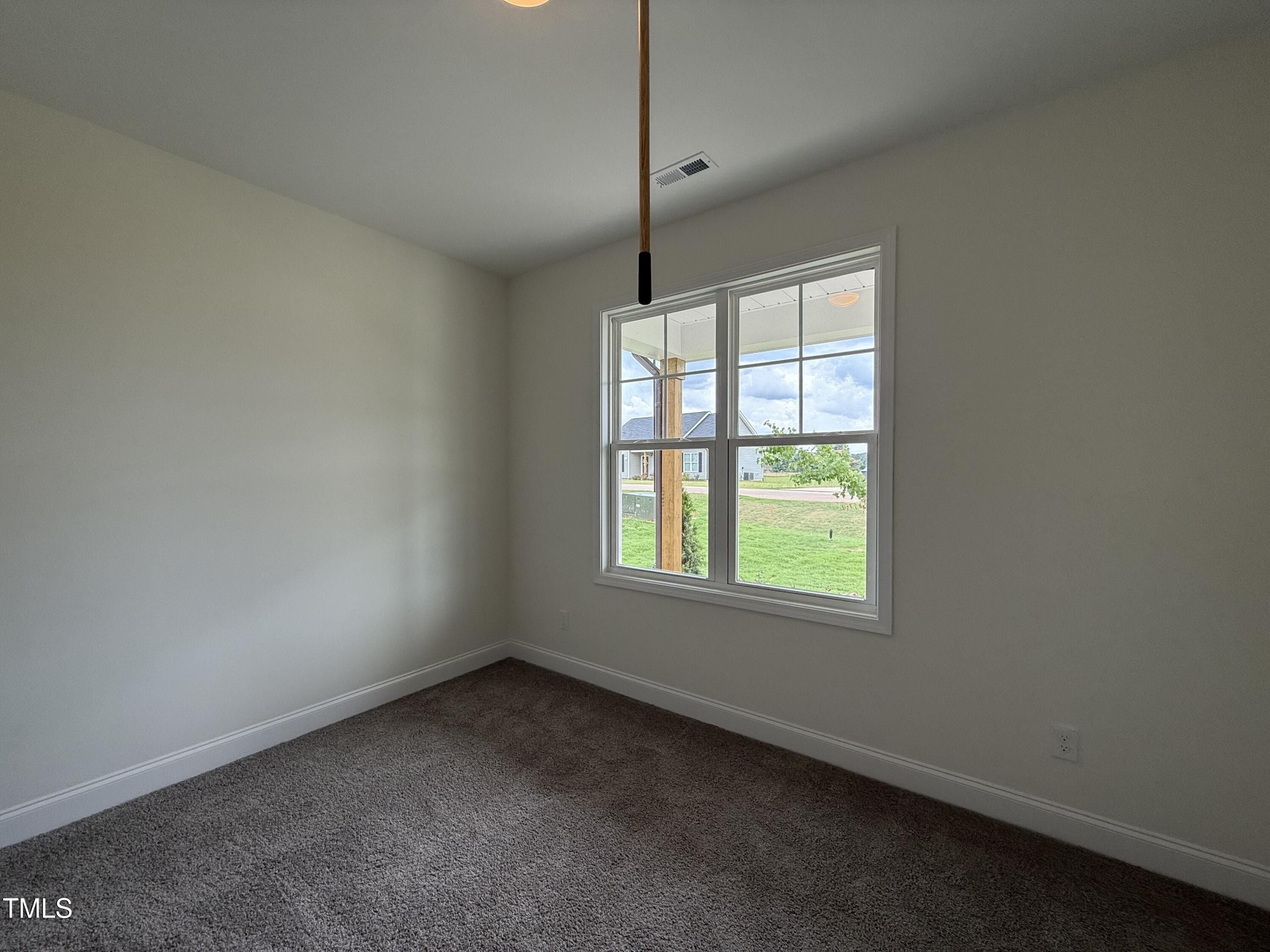 274 Longbow Drive. Middlesex, NC 27557