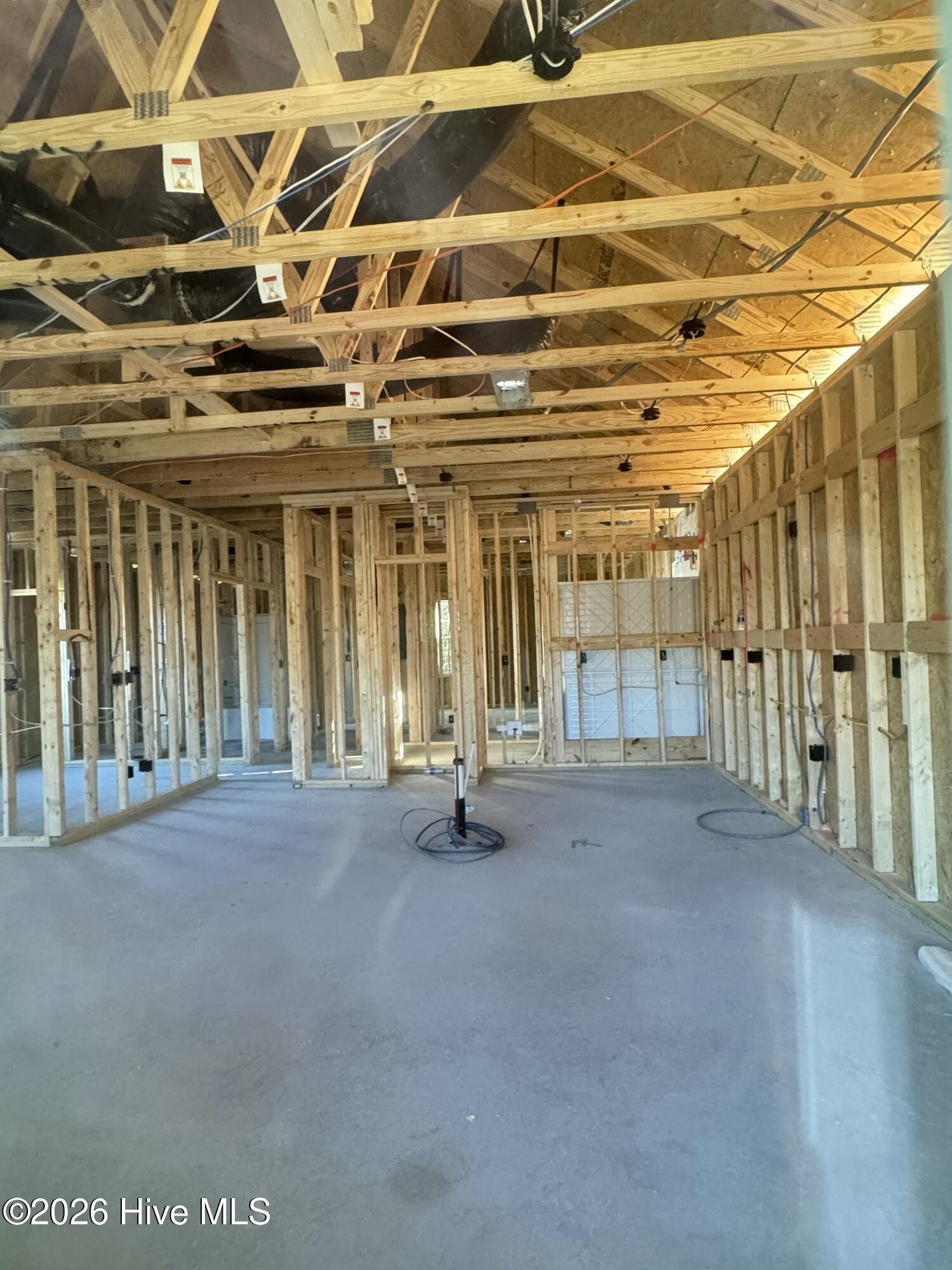 1107 Goldsboro Street. New Bern, NC 28560