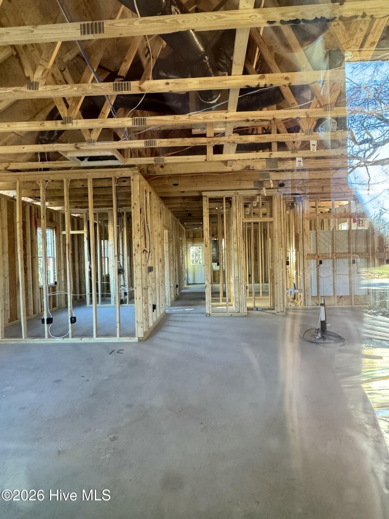 1107 Goldsboro Street. New Bern, NC 28560