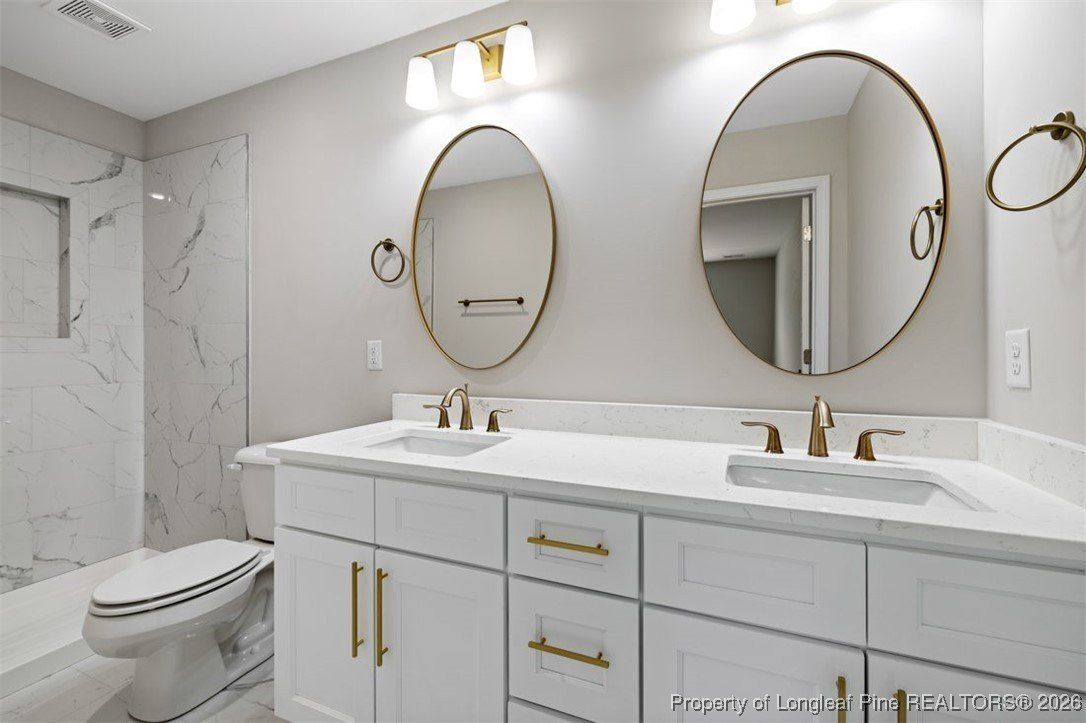 3334 Starboard Way. Fayetteville, NC 28314