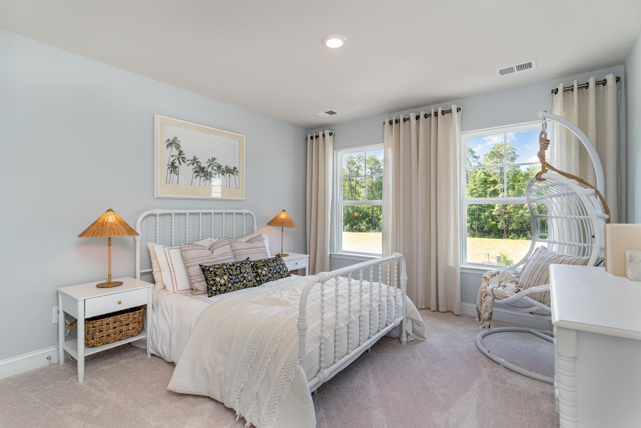 2123 Marietta Circle. Ash, NC 28420