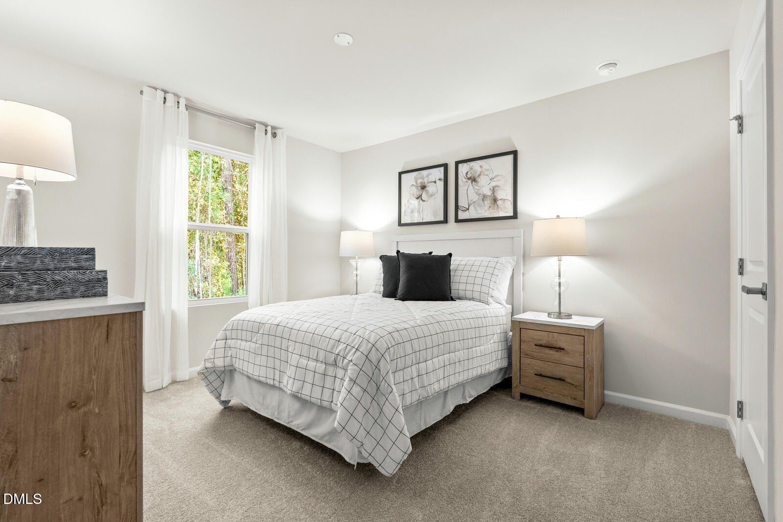 3894 Moth Lane. Bailey, NC 27807