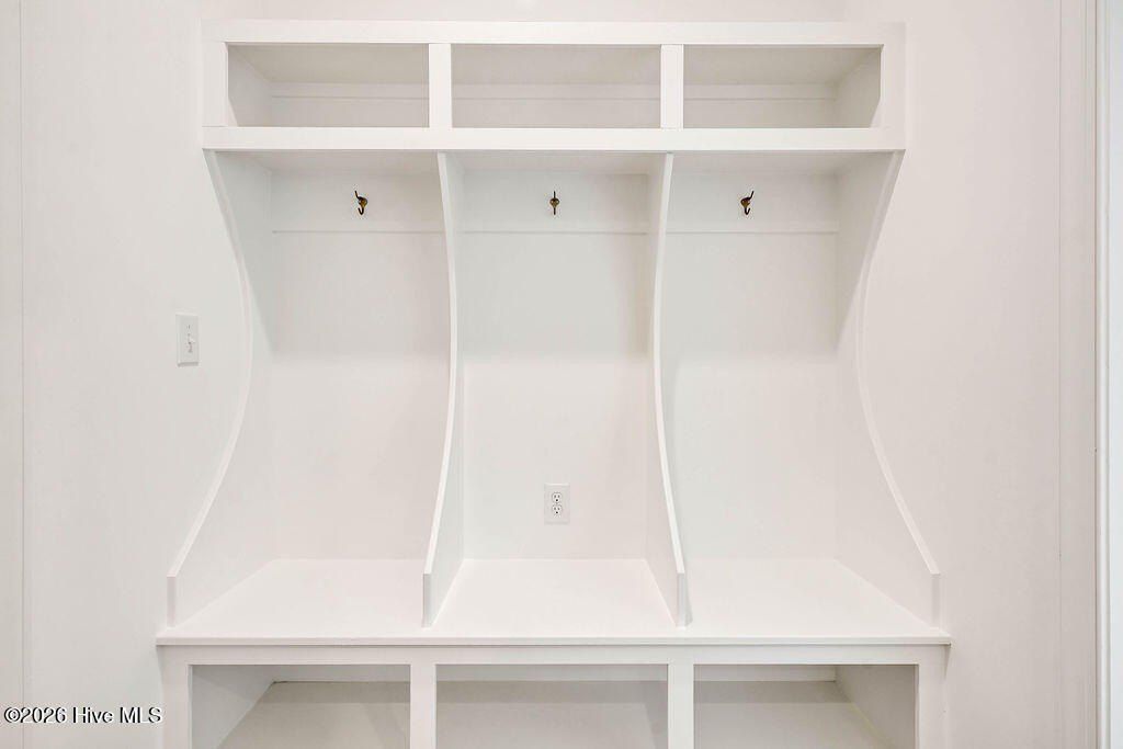 11133 Ashton Road. Burgaw, NC 28425