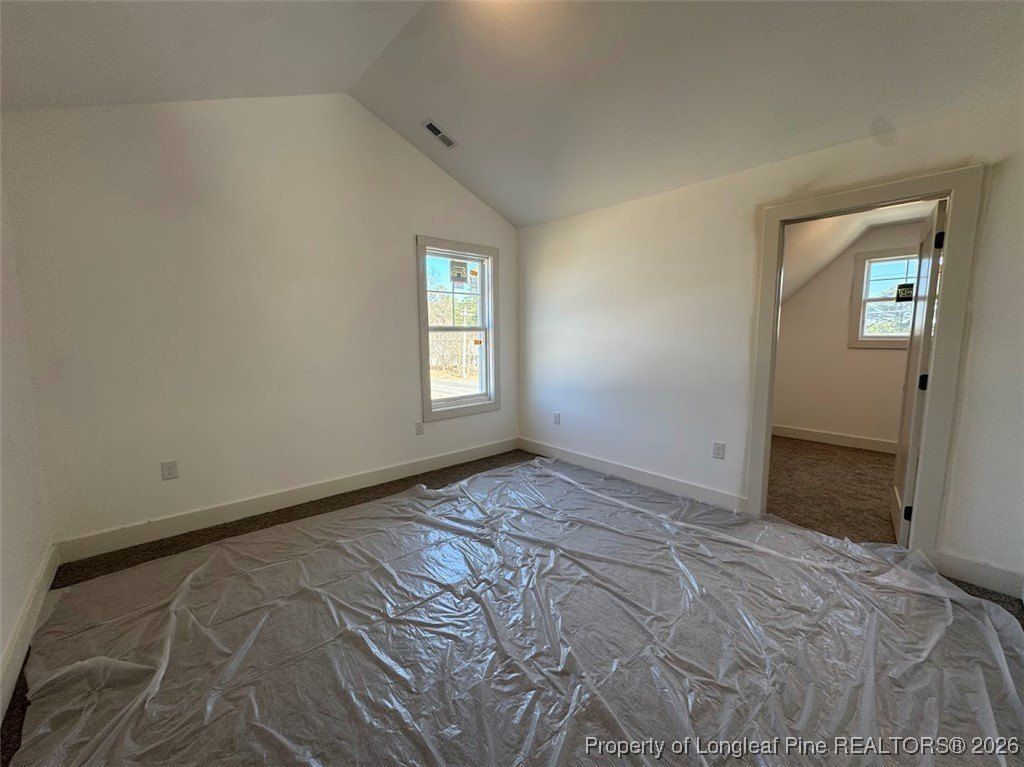 9844 Rockfish Road. Raeford, NC 28376