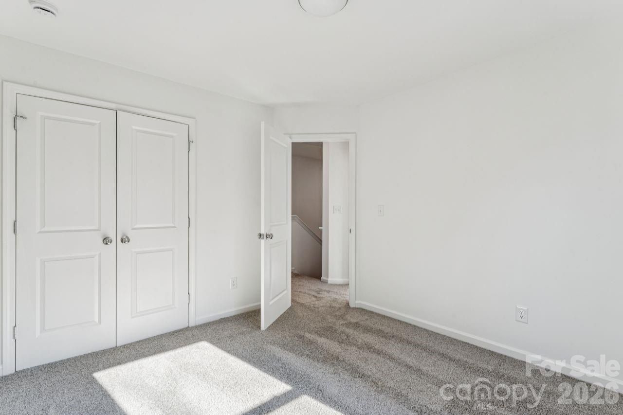 709 Hillsdale Drive. Cherryville, NC 28021