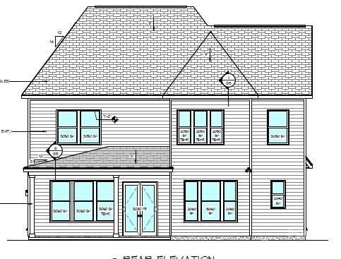 4341 Castleton Road. Charlotte, NC 28211