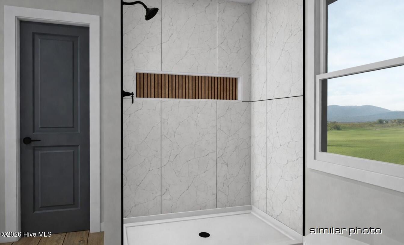 106 Schwarzkopf Drive. Elizabeth City, NC 27909