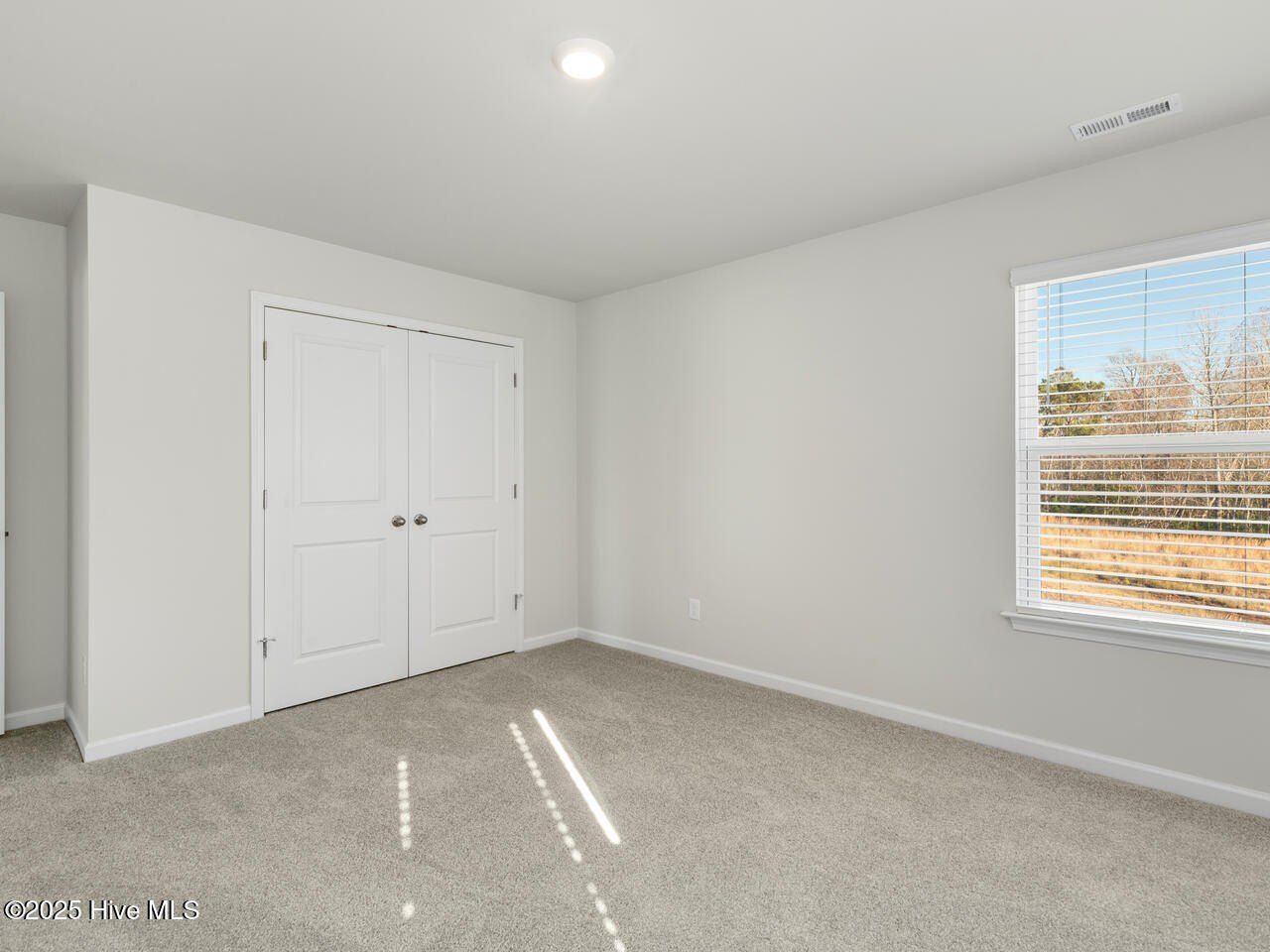 244 Surfside Landing Boulevard Lot 47. Hubert, NC 28539