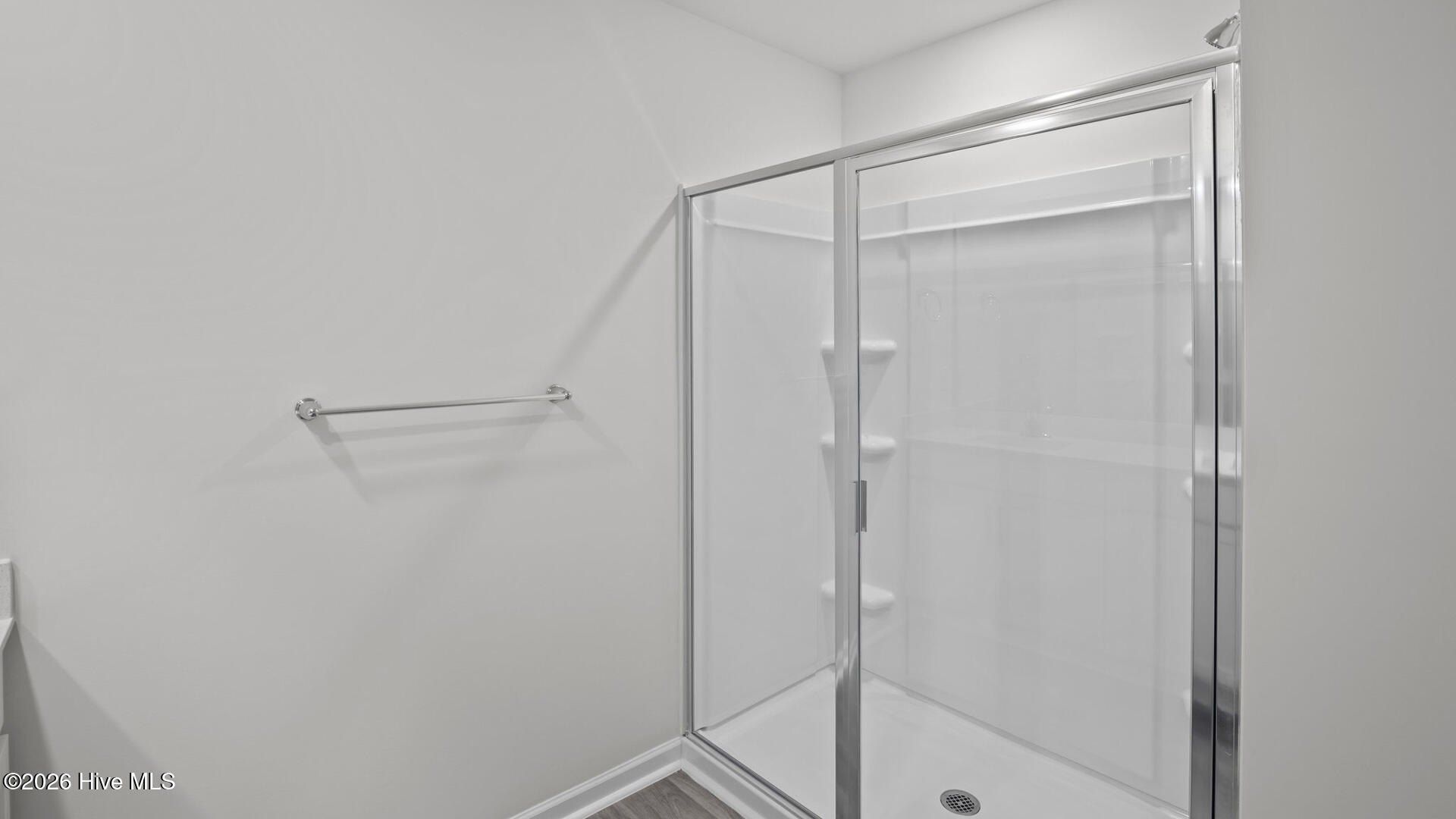 4031 Topsail Trail. New Bern, NC 28560