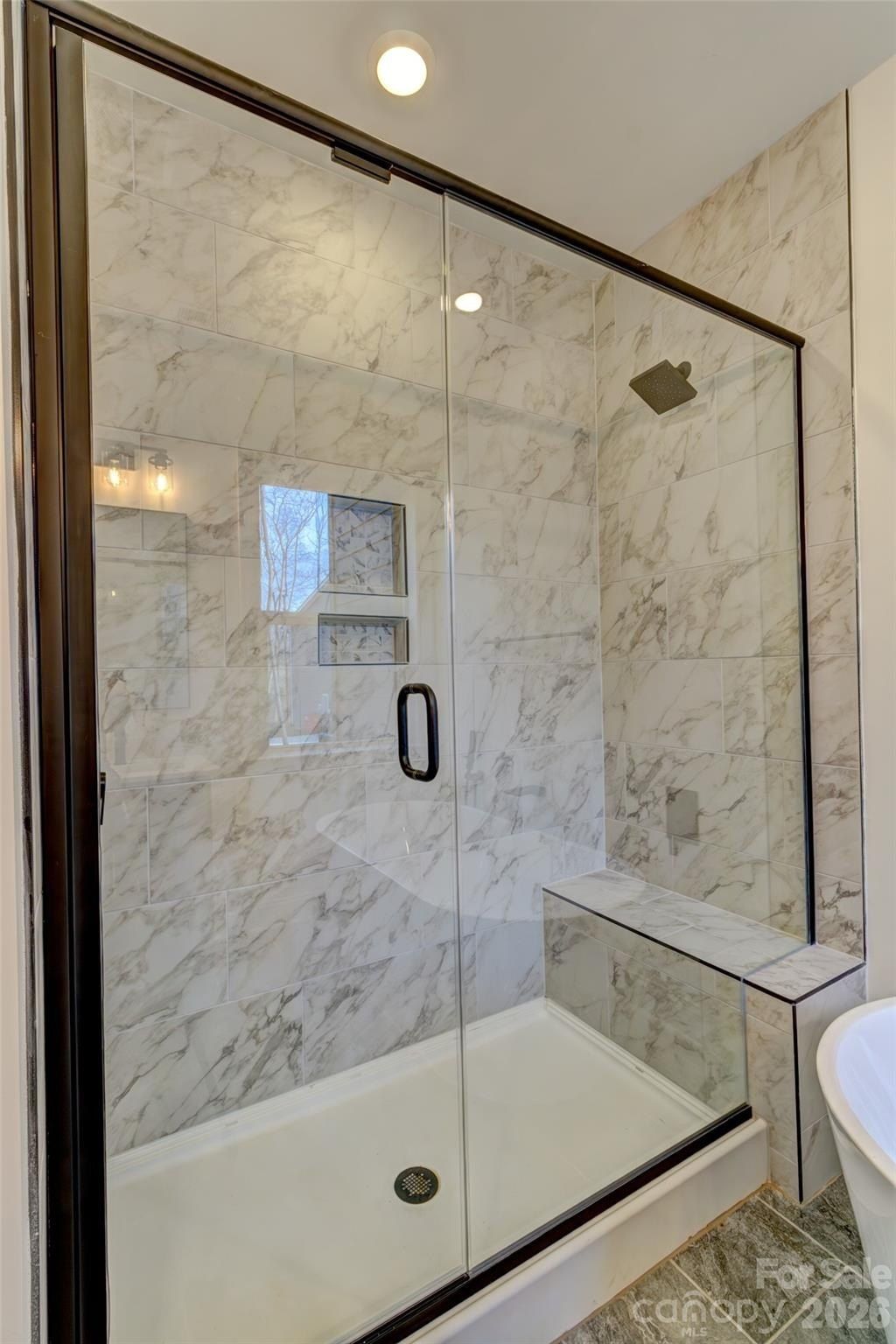 1041 Harrogate Drive. Bessemer City, NC 28016