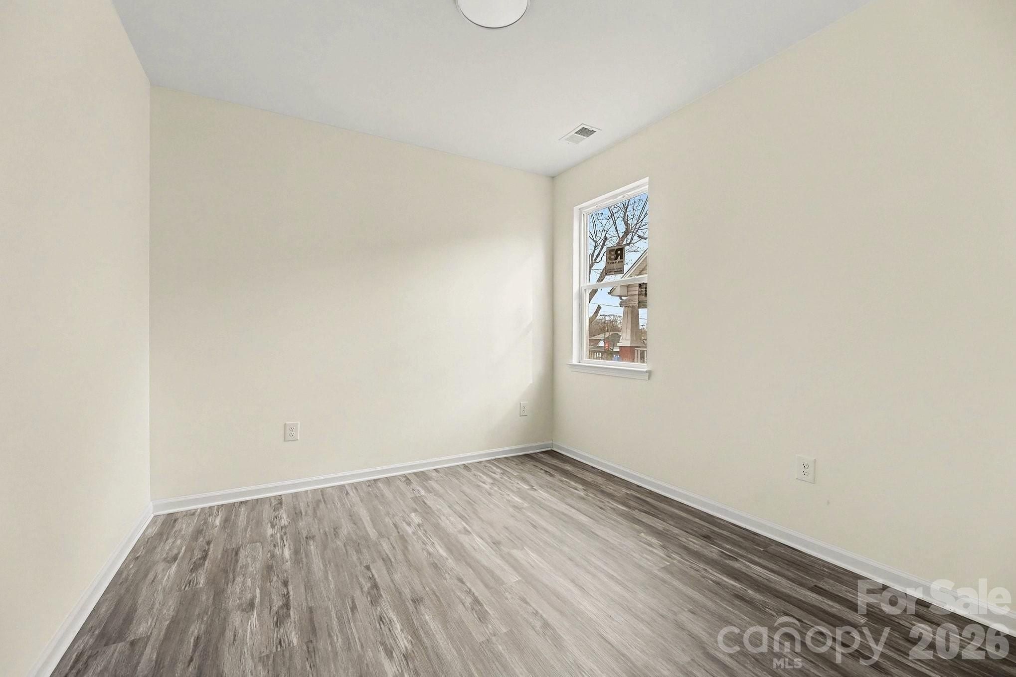 113 W Spencer Street. East Spencer, NC 28039