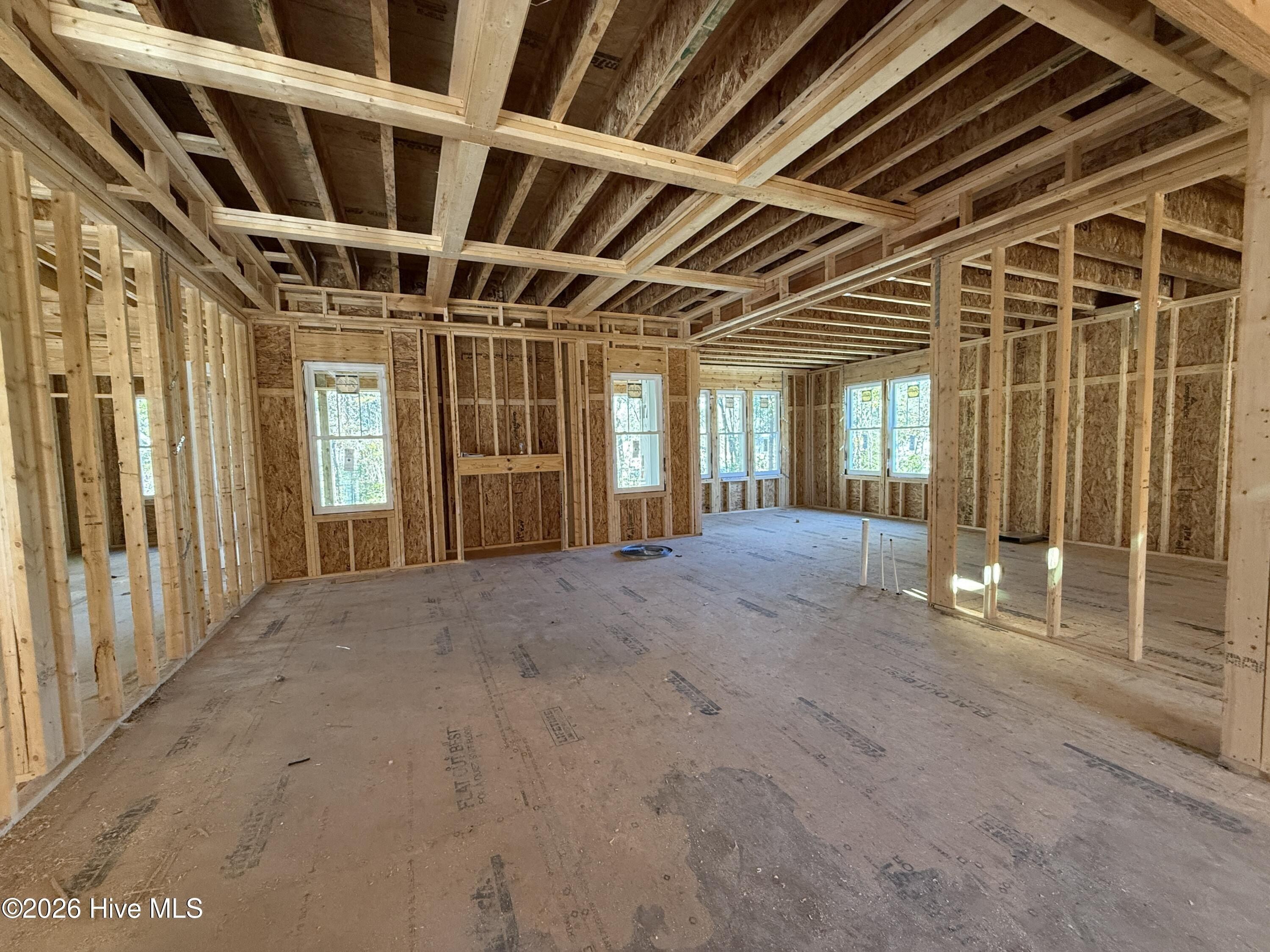 3306 Shelter Sound Court Unit 161. Wilmington, NC 28409