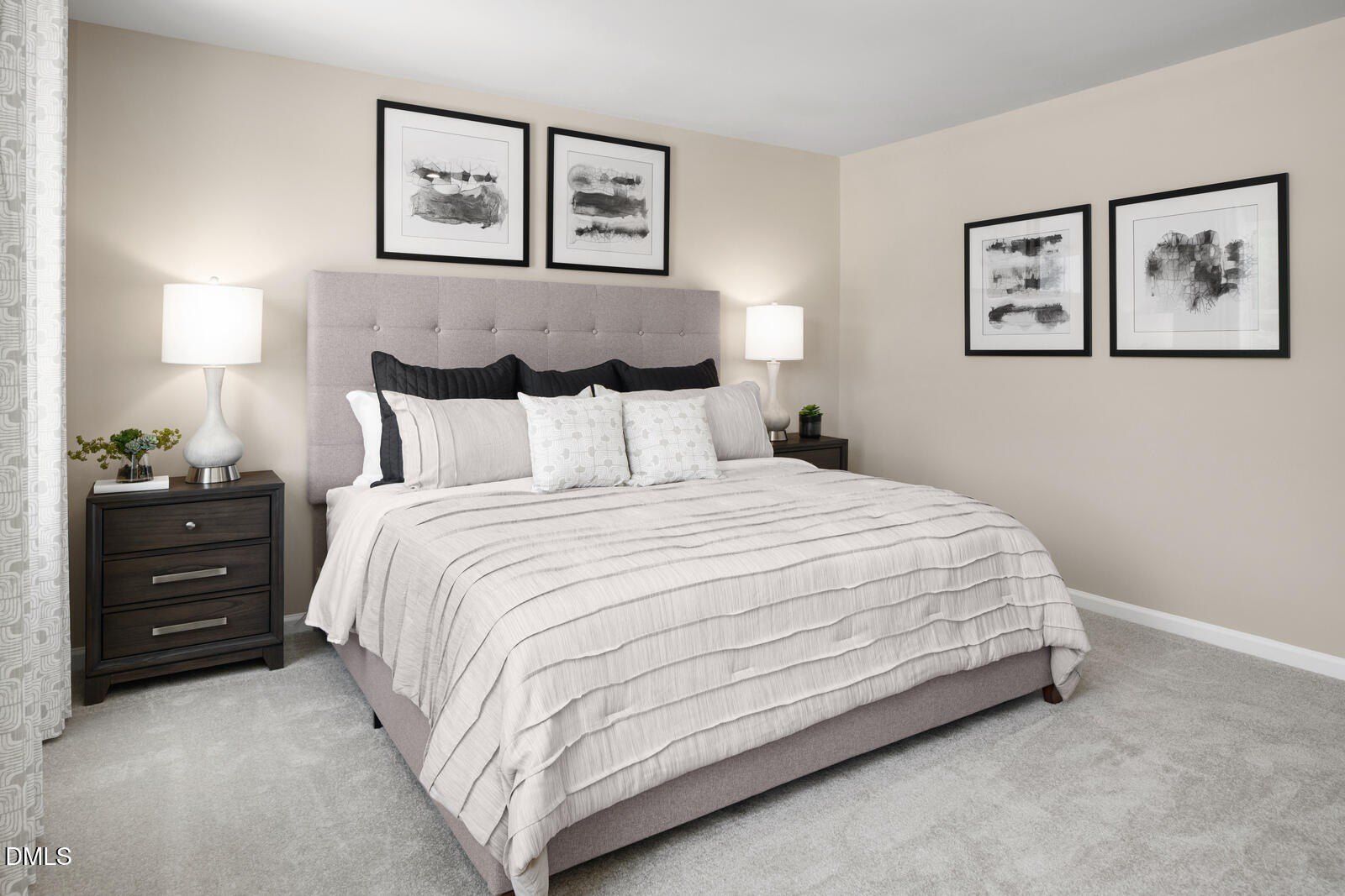 132 Cavalier Rider Run. Wendell, NC 27591