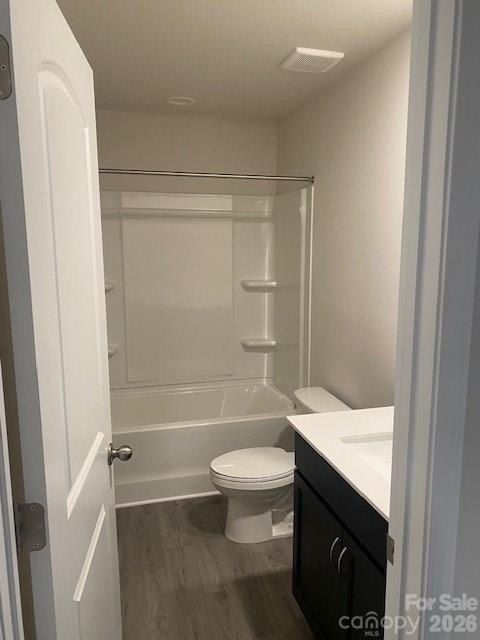 408 Walnut Street. Kings Mountain, NC 28086