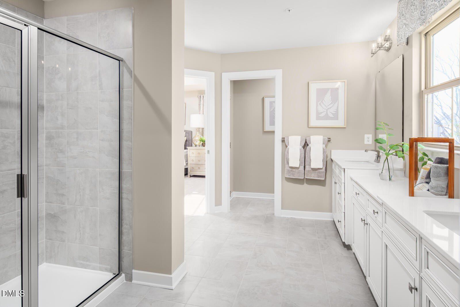 54 Bluebell Street. Sanford, NC 27330