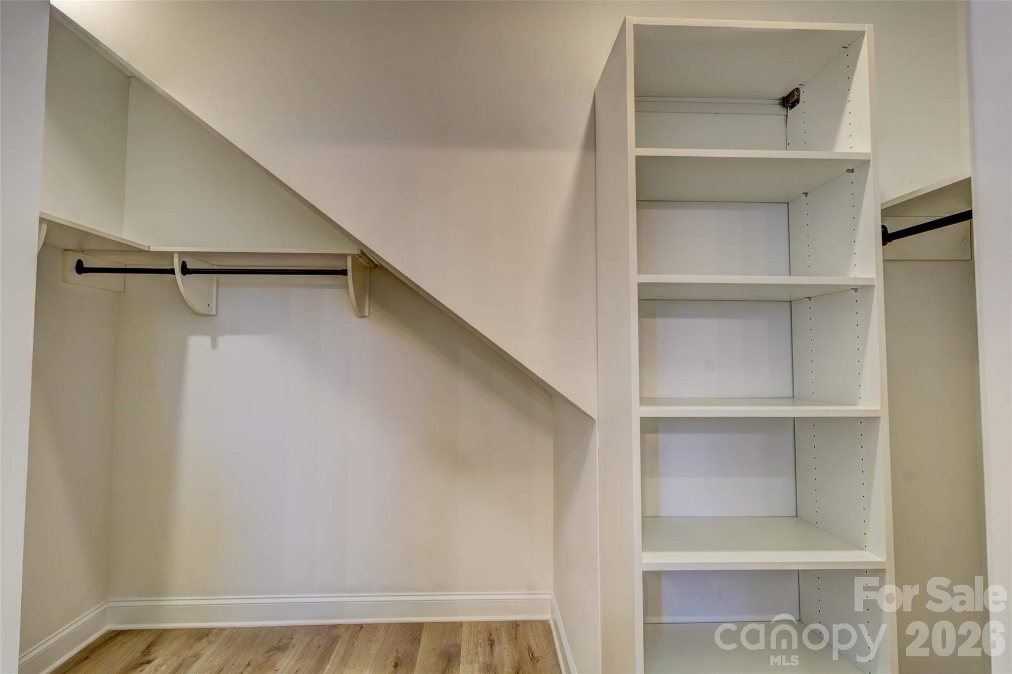 1021 Harrogate Drive. Bessemer City, NC 28016