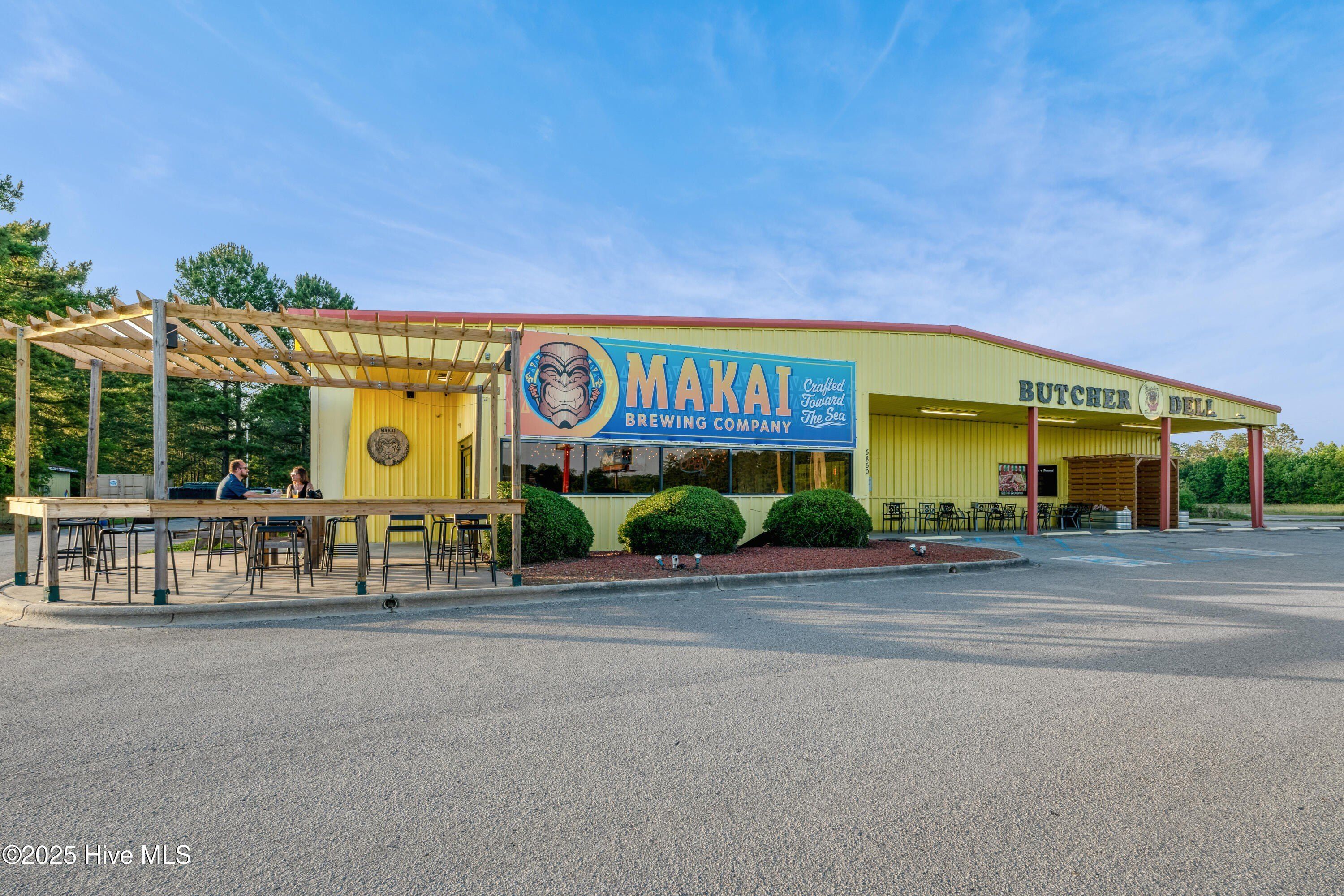 4590 Terrace Road Sw Unit Homesite 129. Shallotte, NC 28470