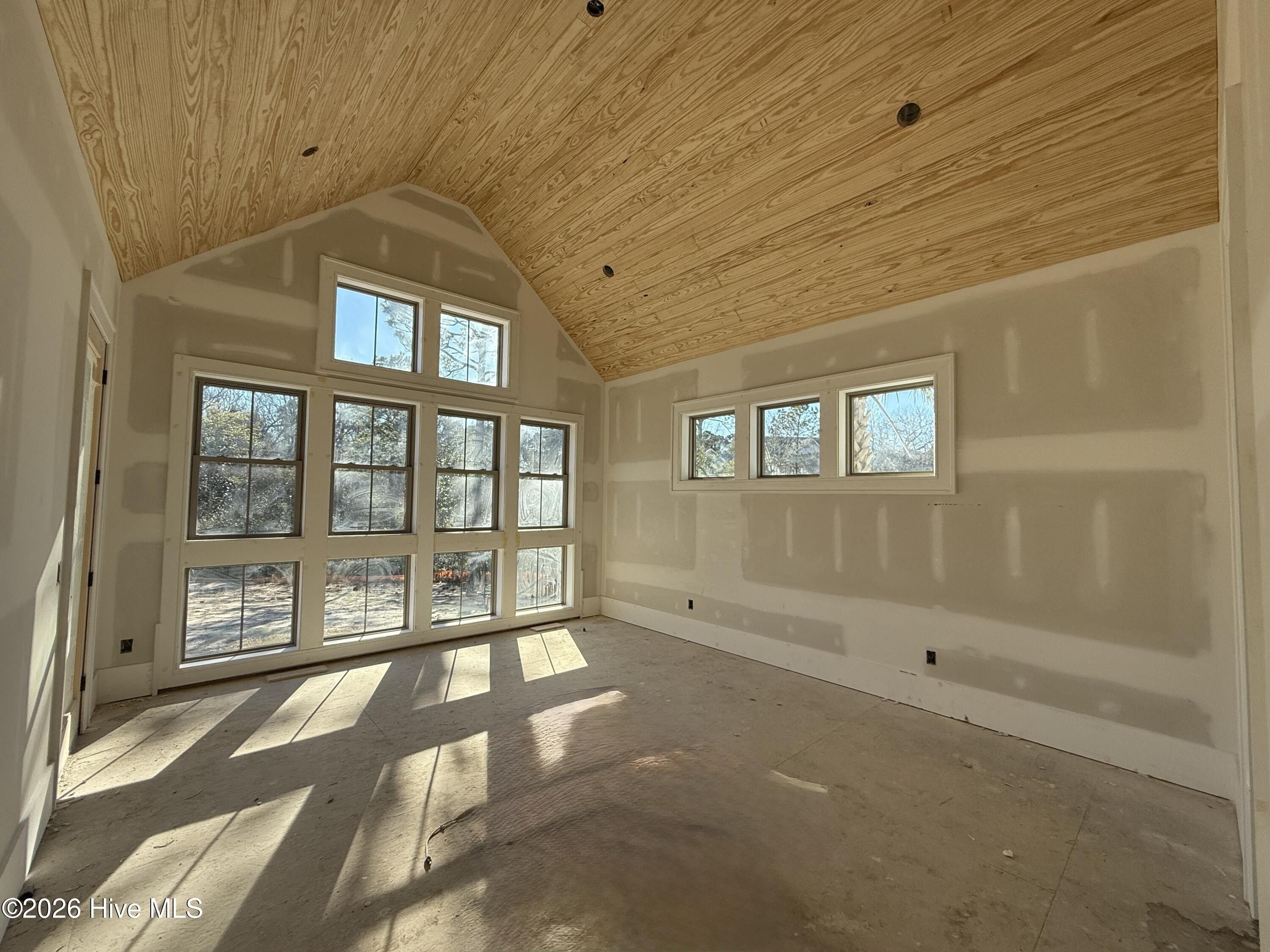 4206 Watersail Drive Unit 155. Wilmington, NC 28409