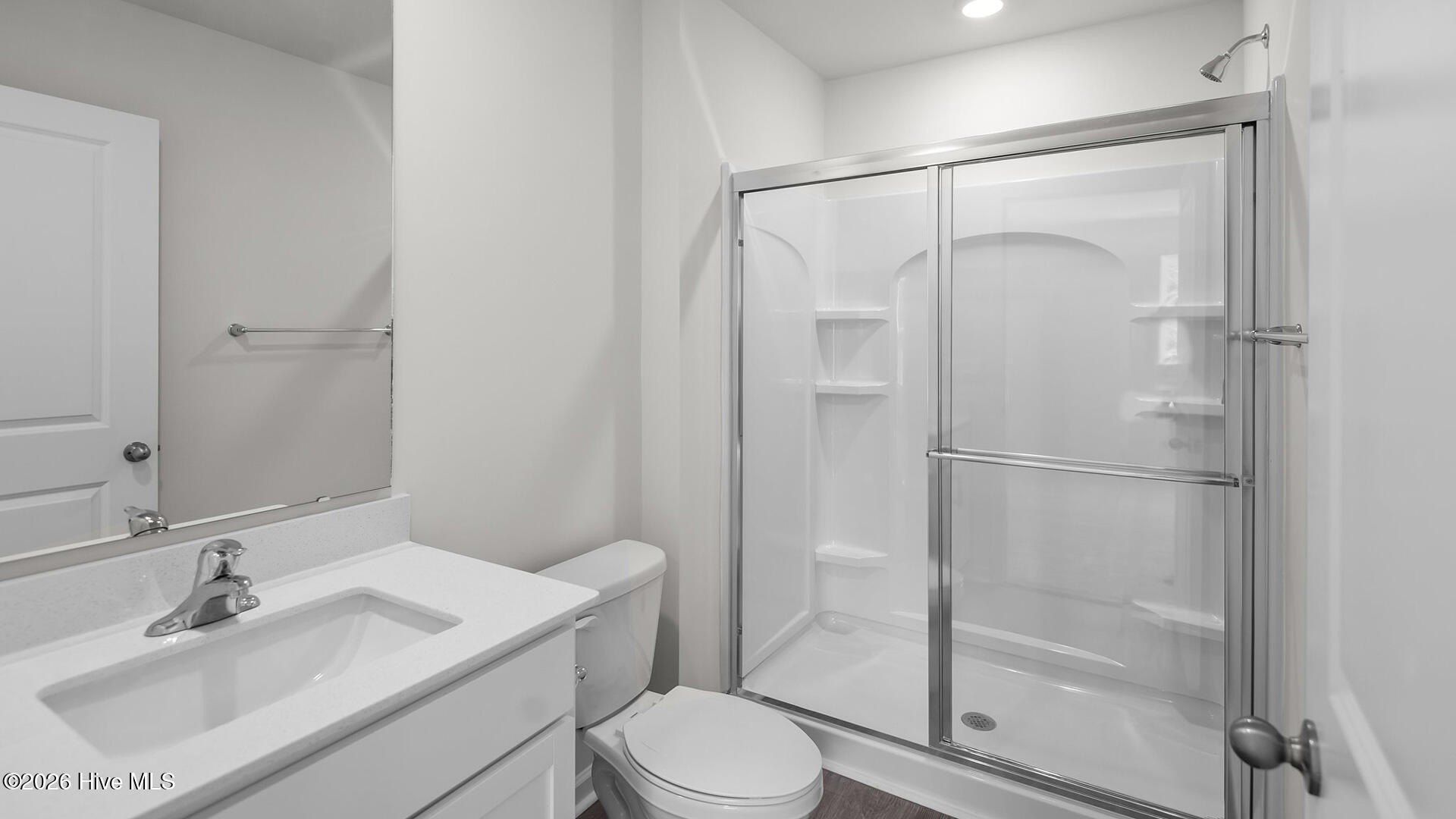 3914 Falcon Court Nw. Wilson, NC 27896