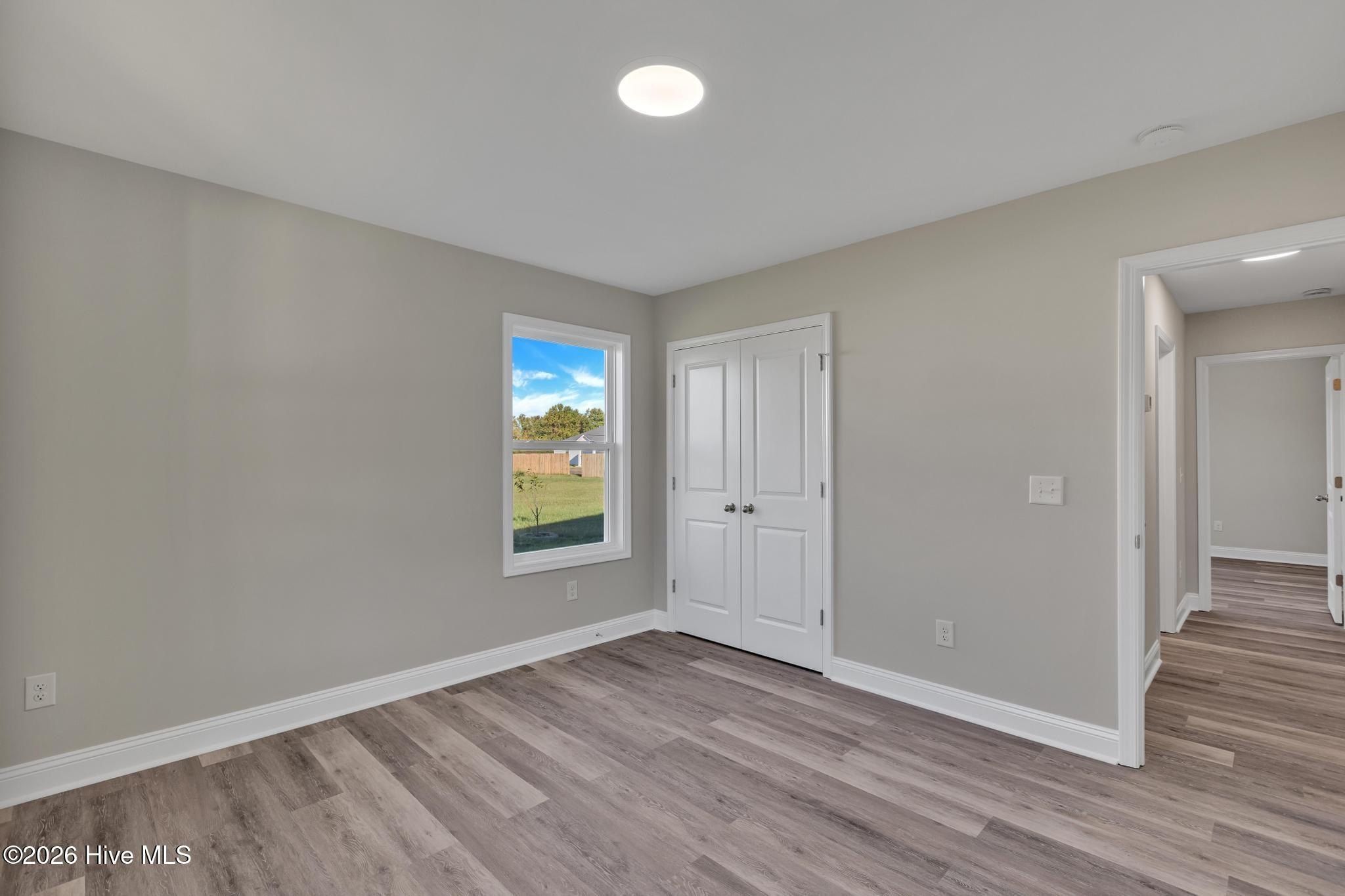 3028 Condor Court. Deep Run, NC 28525