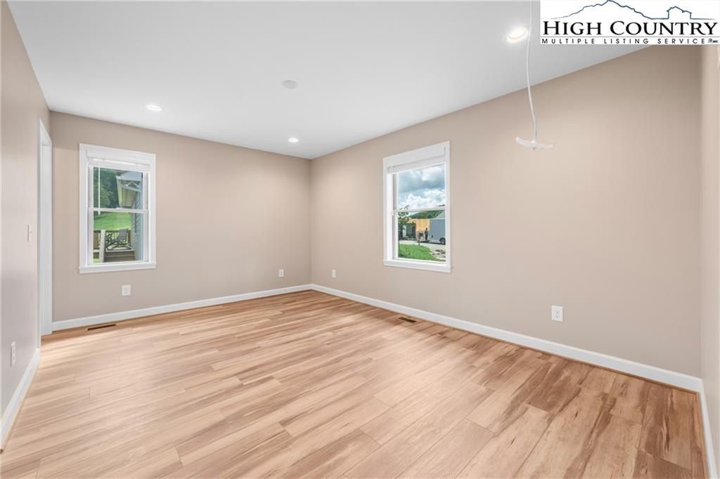 228 Ava Way. Boone, NC 28607