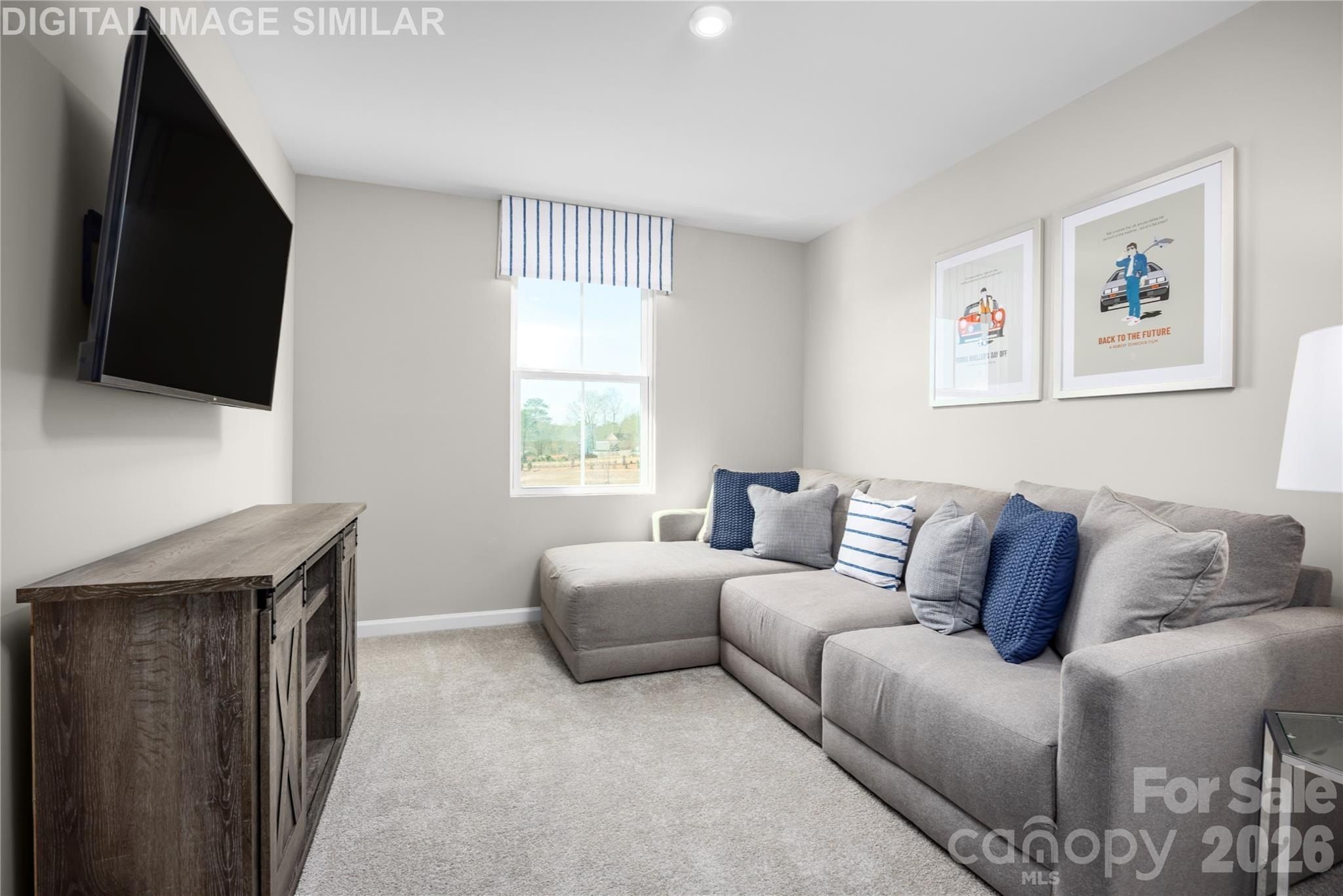 10225 Florentine Way. Charlotte, NC 28214