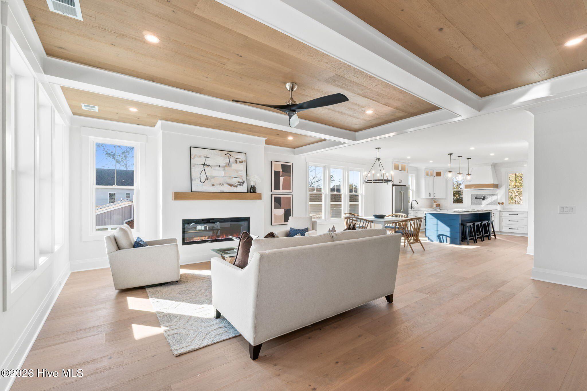 329 Ne 61St Street. Oak Island, NC 28465