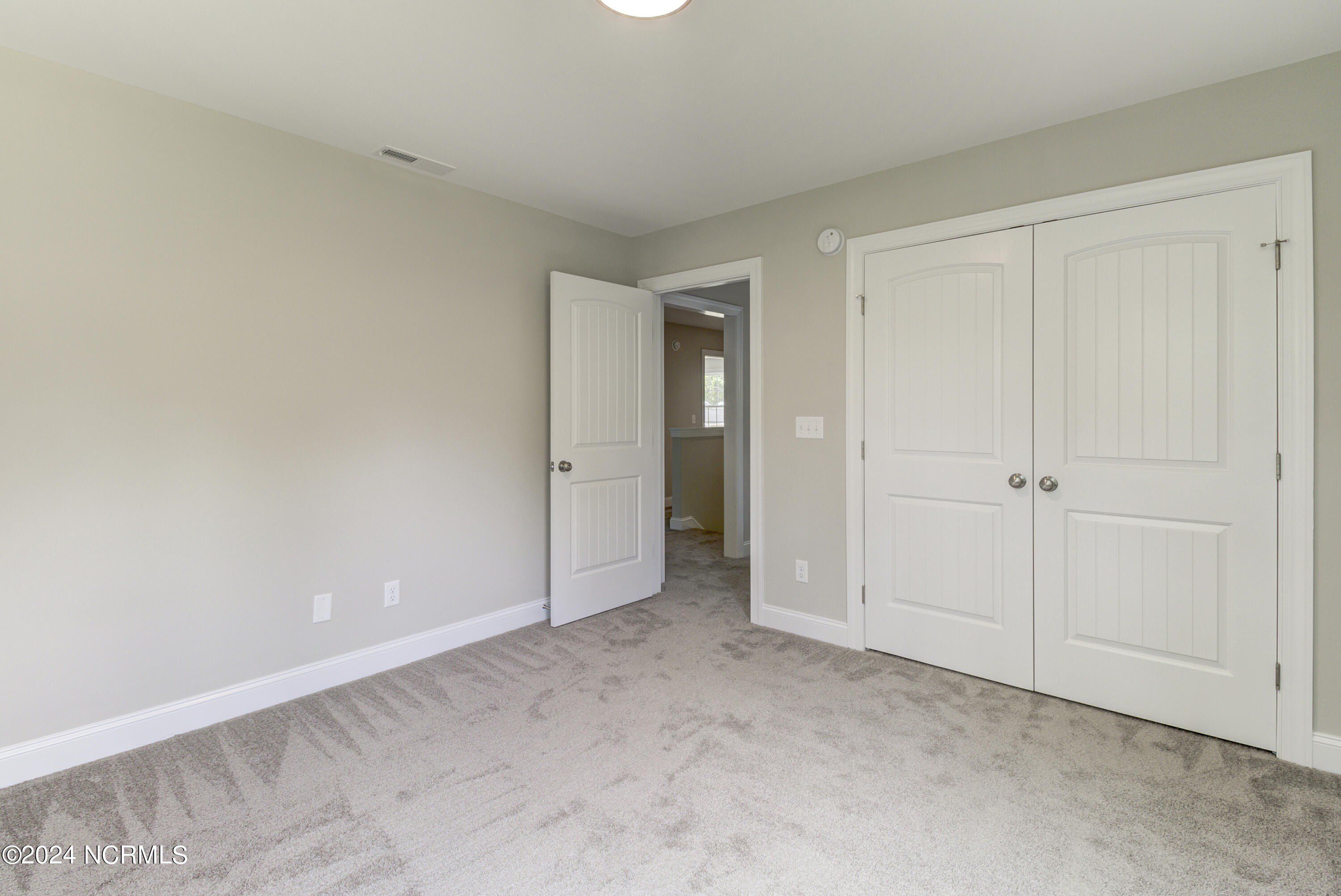 9575 Lily Pond Court Ne. Leland, NC 28451