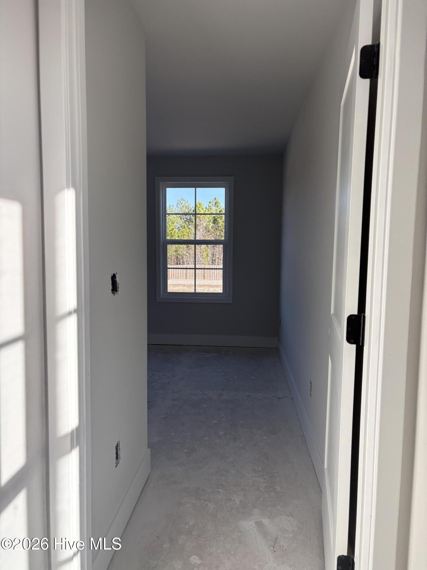 447 Timbercrest Circle Se. Bolivia, NC 28422