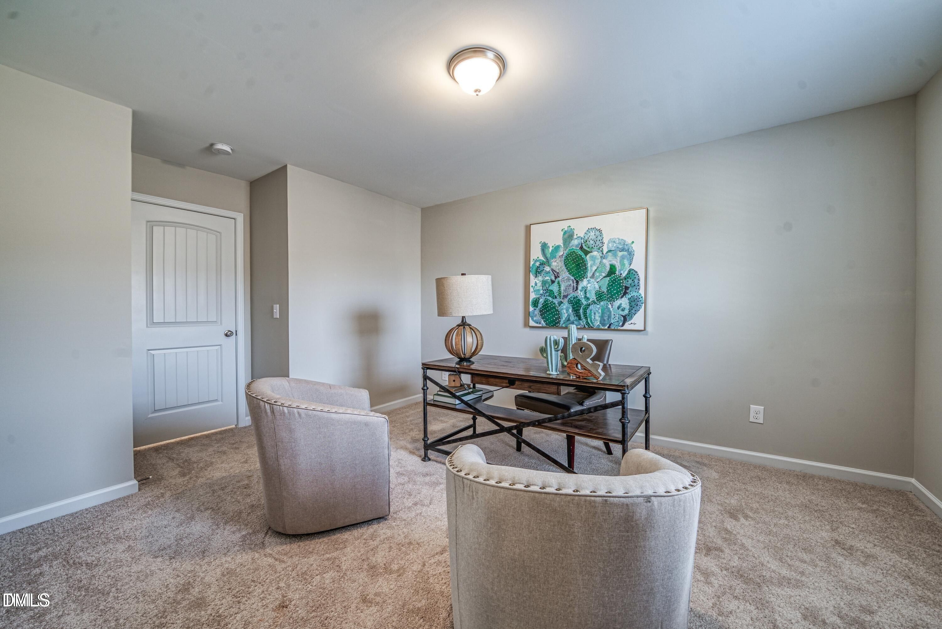 2304 Broad Street. Durham, NC 27704