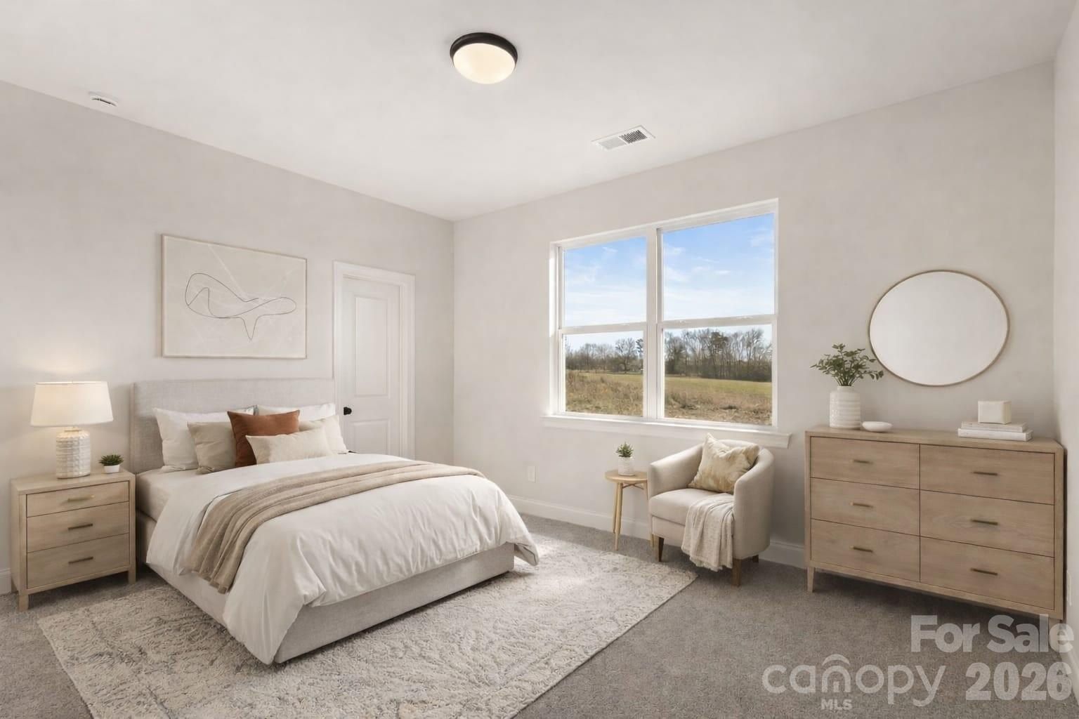 104 Willies Lane. Olin, NC 28660