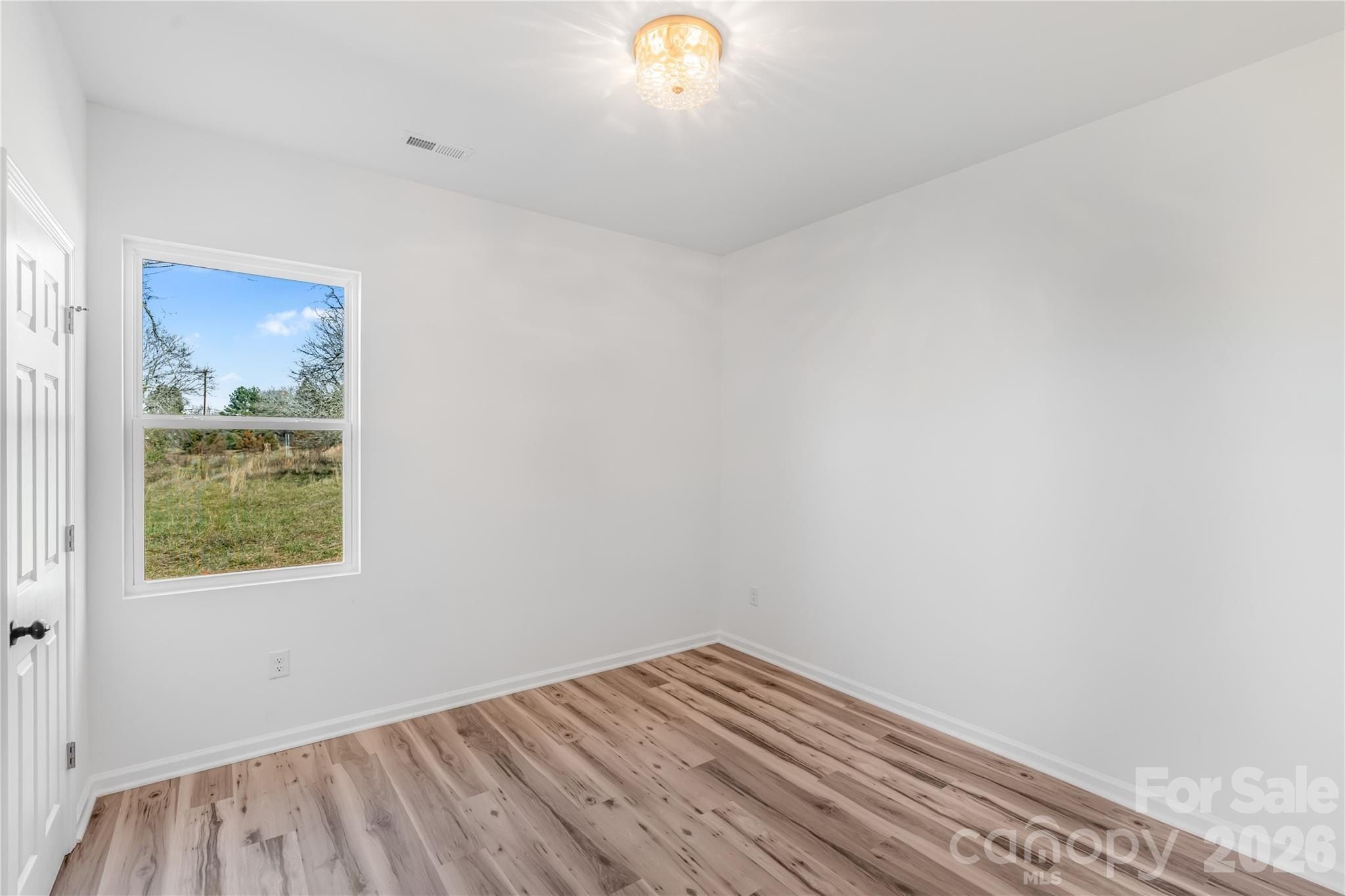 2016 Willis Road. Shelby, NC 28152