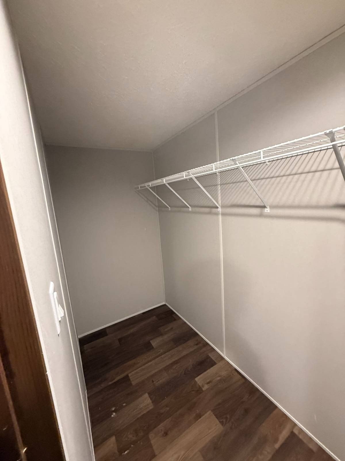 724 Gurganus Rd. Maple Hill, NC 28454