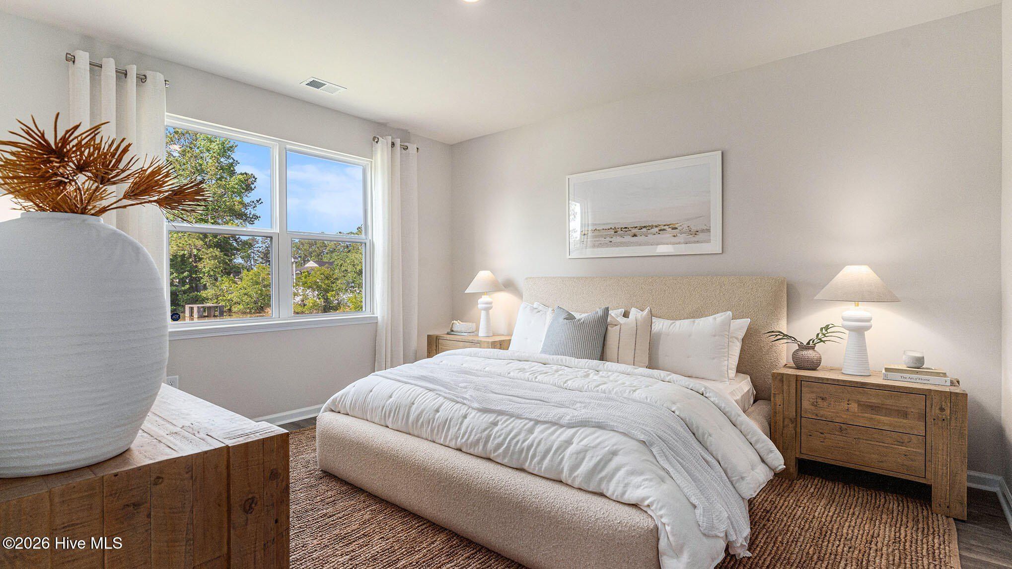 163 Ashworth Drive. Tabor City, NC 28463