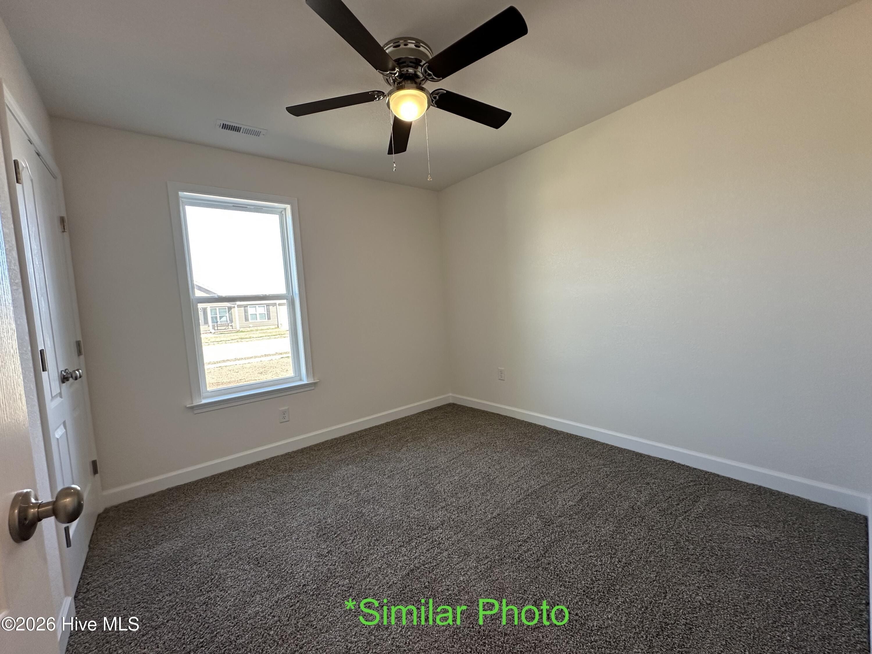 228 Nugget Trail. Elizabeth City, NC 27909