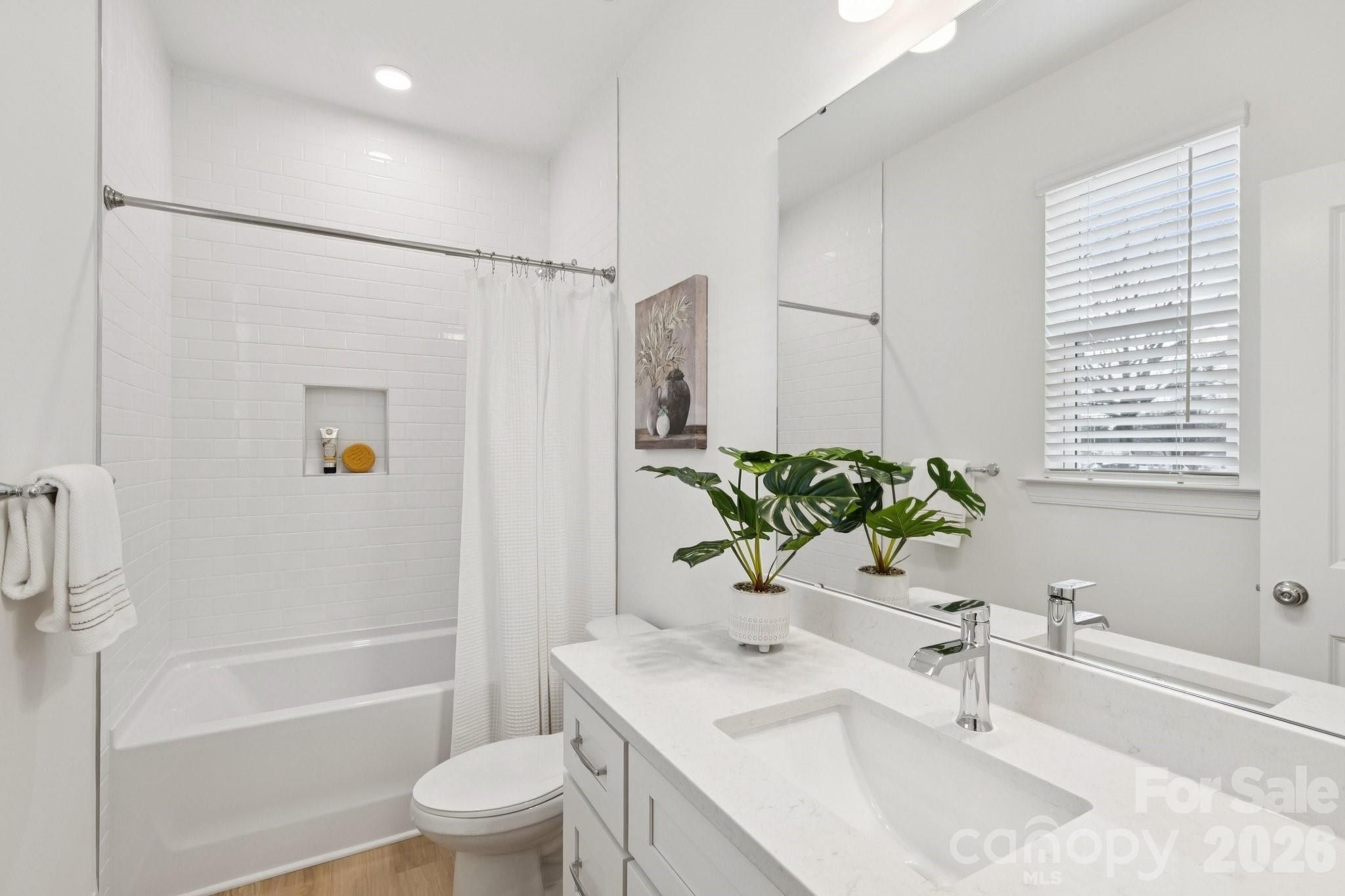 1420 N Charlotte Avenue. Monroe, NC 28110