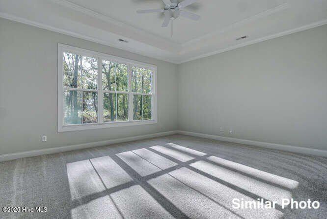 1165 Sabel Loop Se. Bolivia, NC 28422