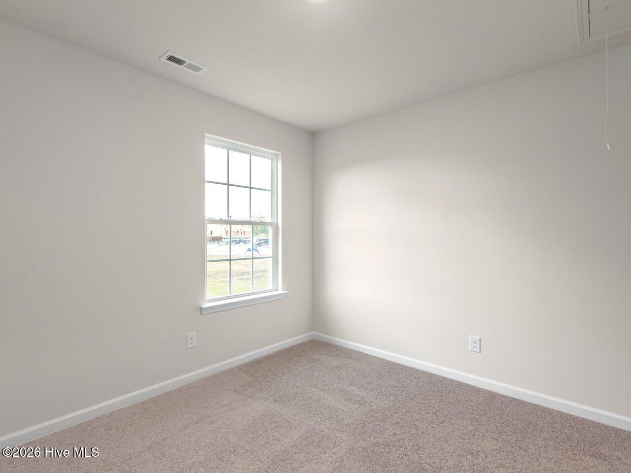 428 Driftwood Drive Unit 12. Richlands, NC 28574