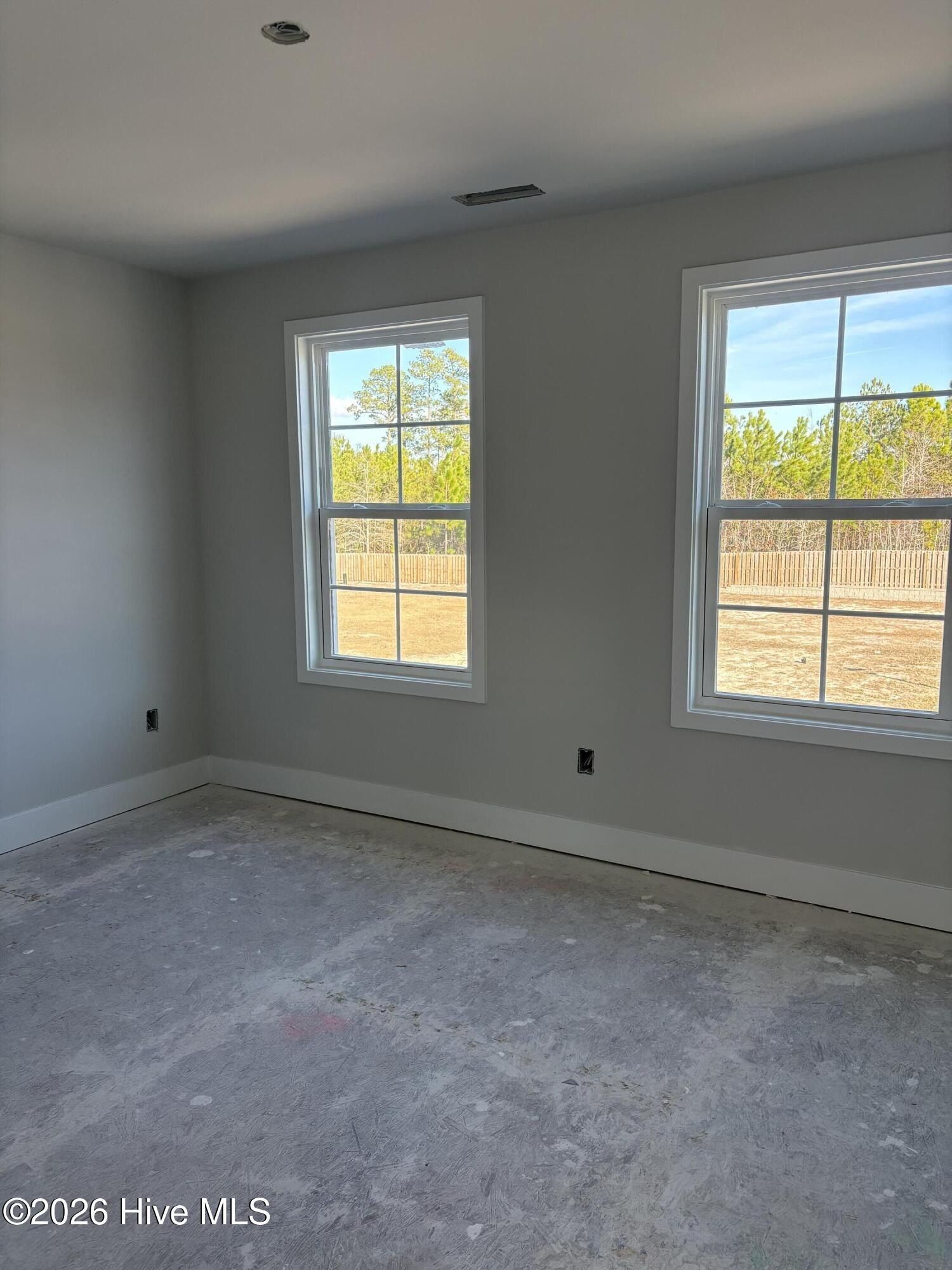 455 Timbercrest Circle Se. Bolivia, NC 28422