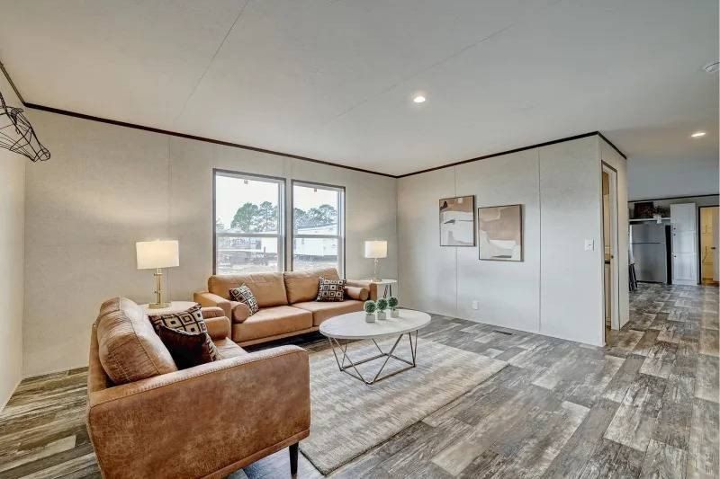 103 Kim Ln. Jacksonville, NC 28540