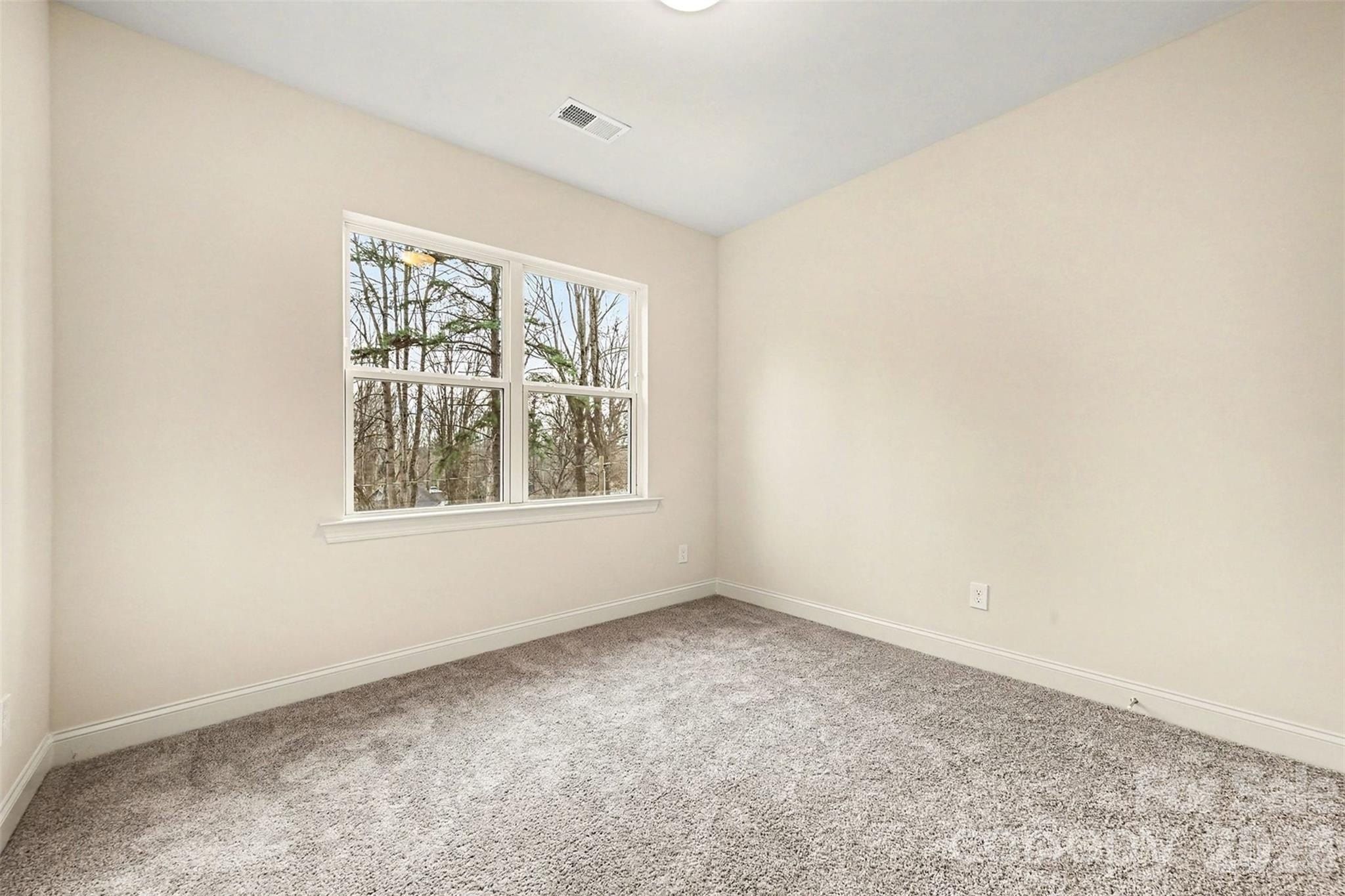 226 Oak Circle. Newton, NC 28658