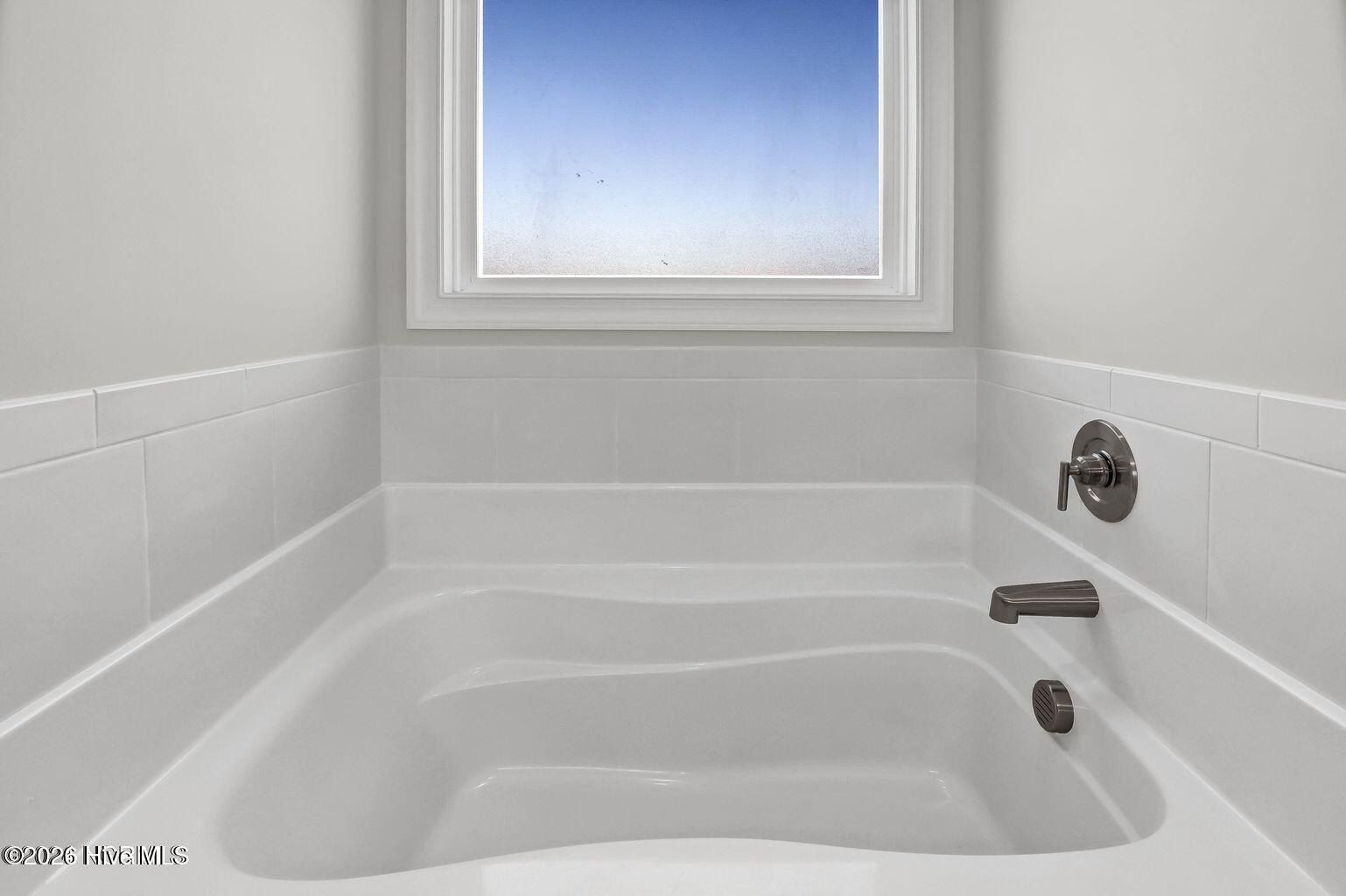 608 Turkey Trot Trail. Maysville, NC 28555