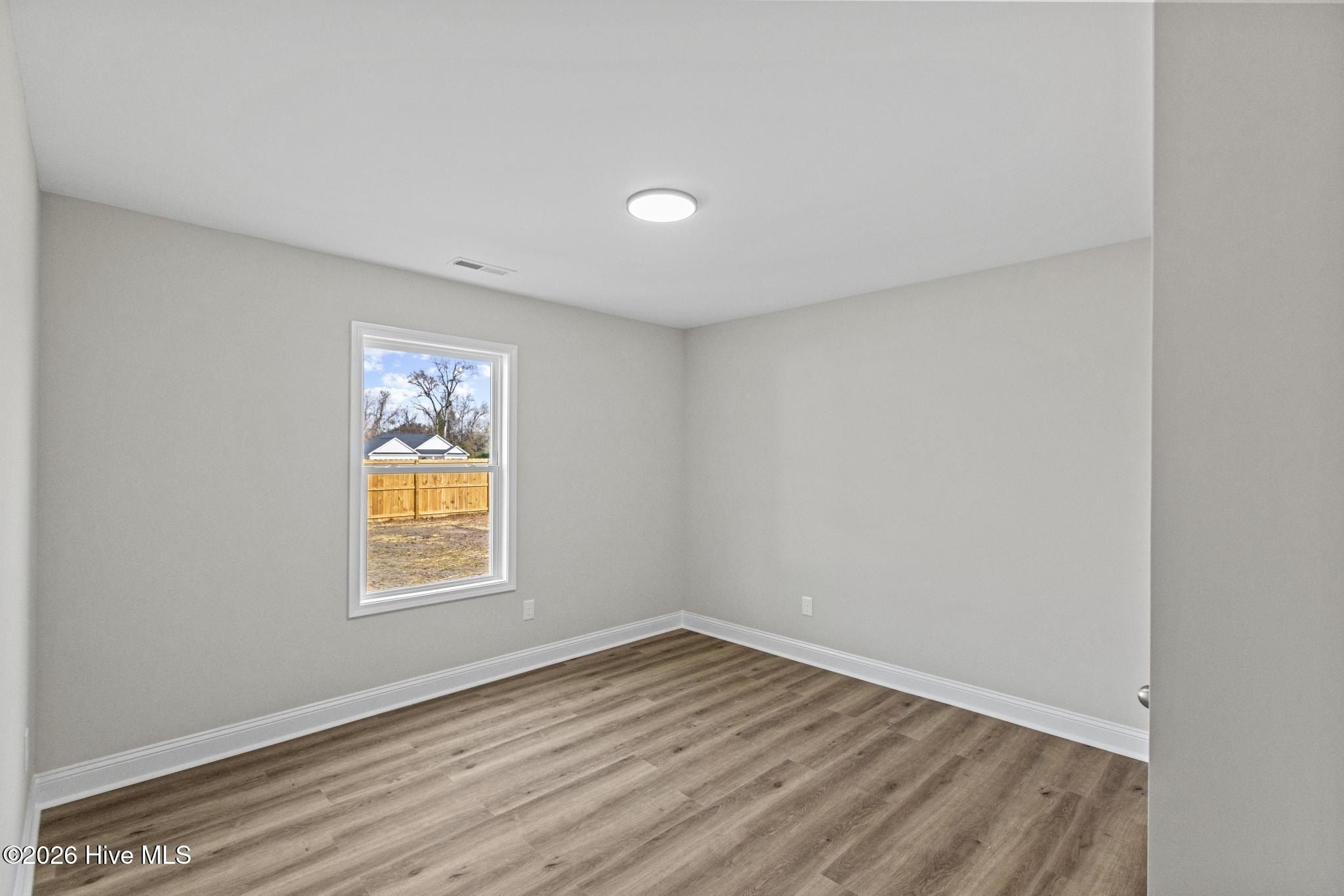 3030 Falcon Court. Deep Run, NC 28525