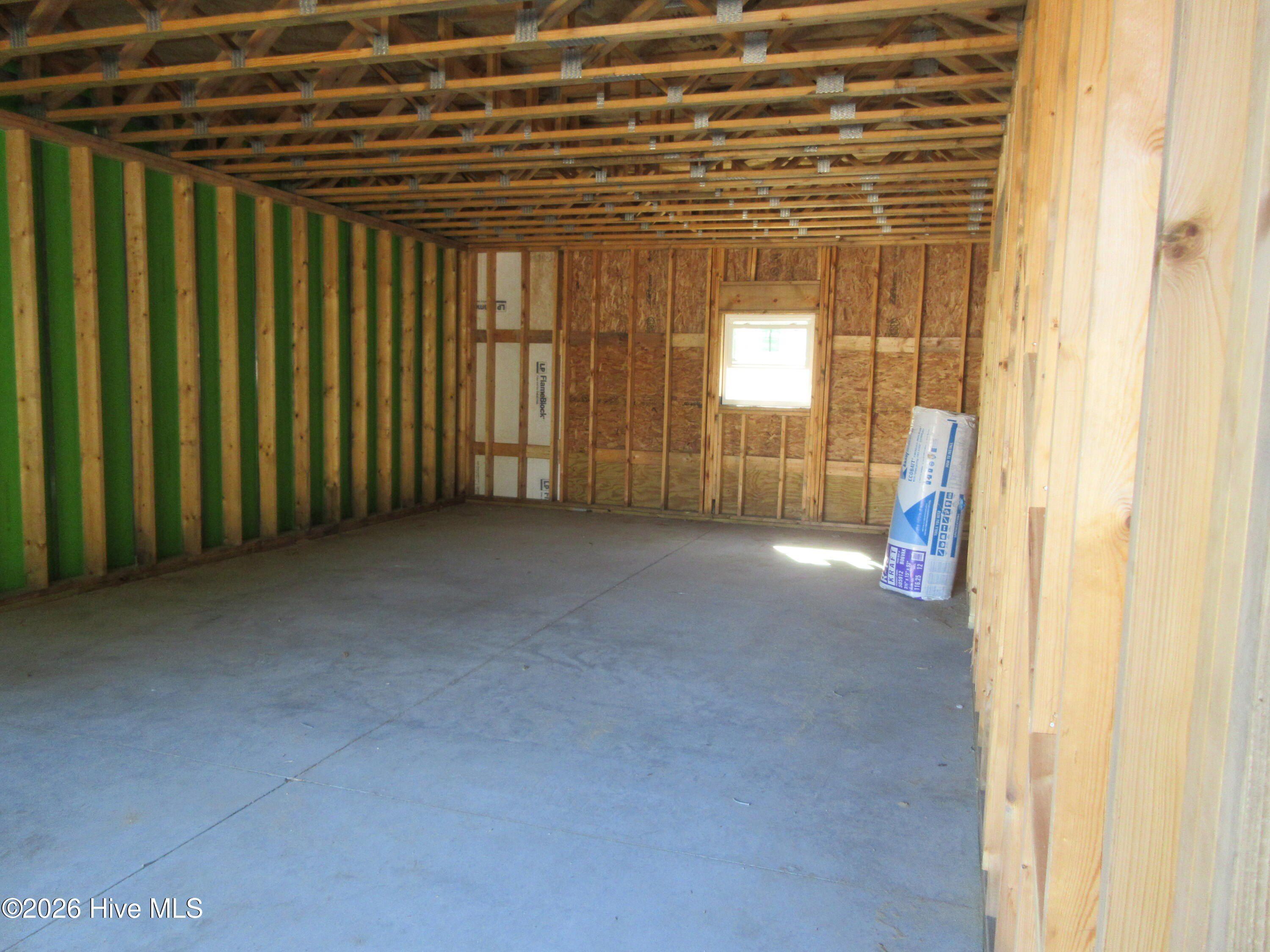 1208 Swan Street Unit 1. Kill Devil Hills, NC 27948