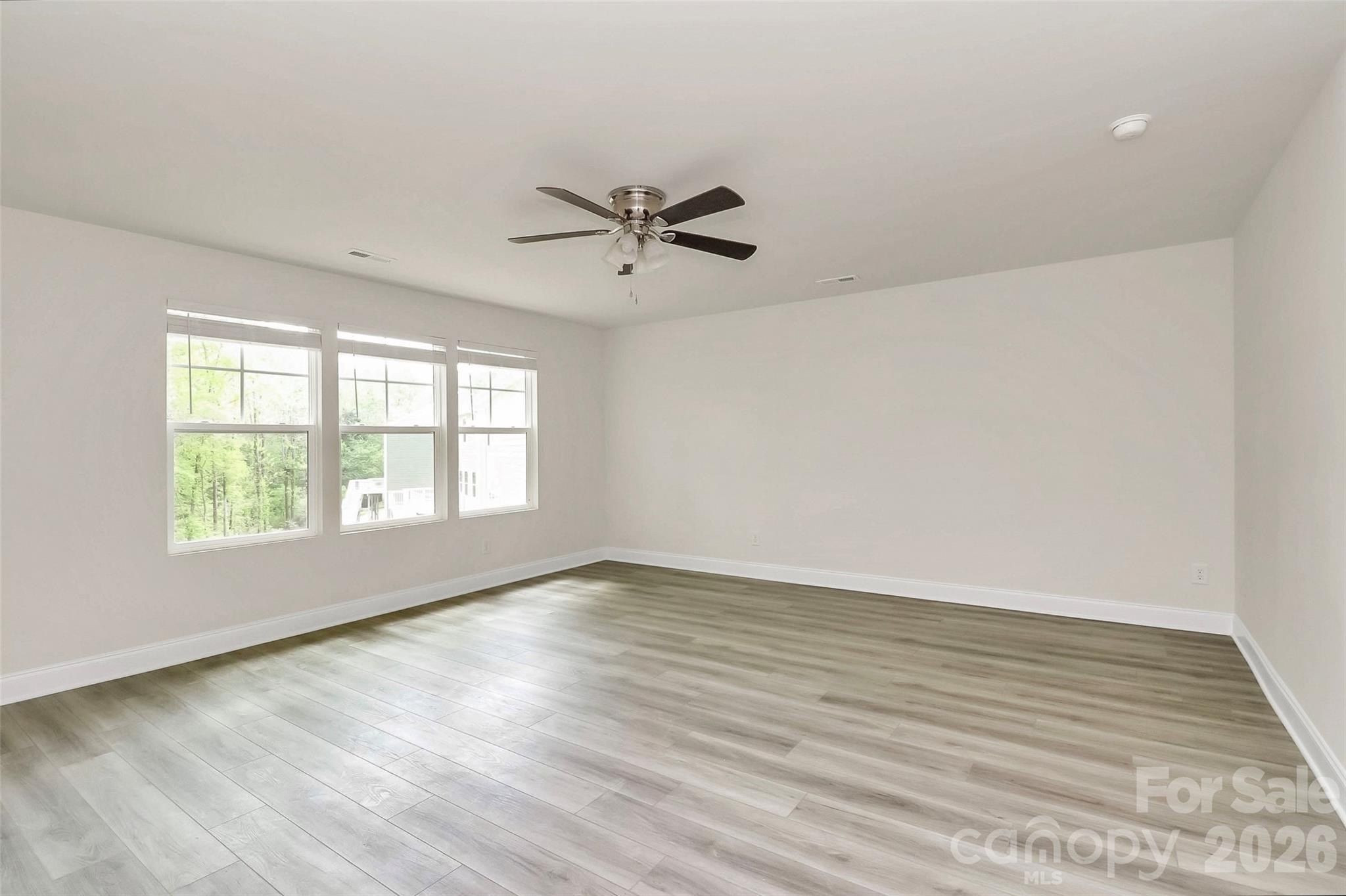 3204 Leah Elizabeth Lane. Monroe, NC 28110