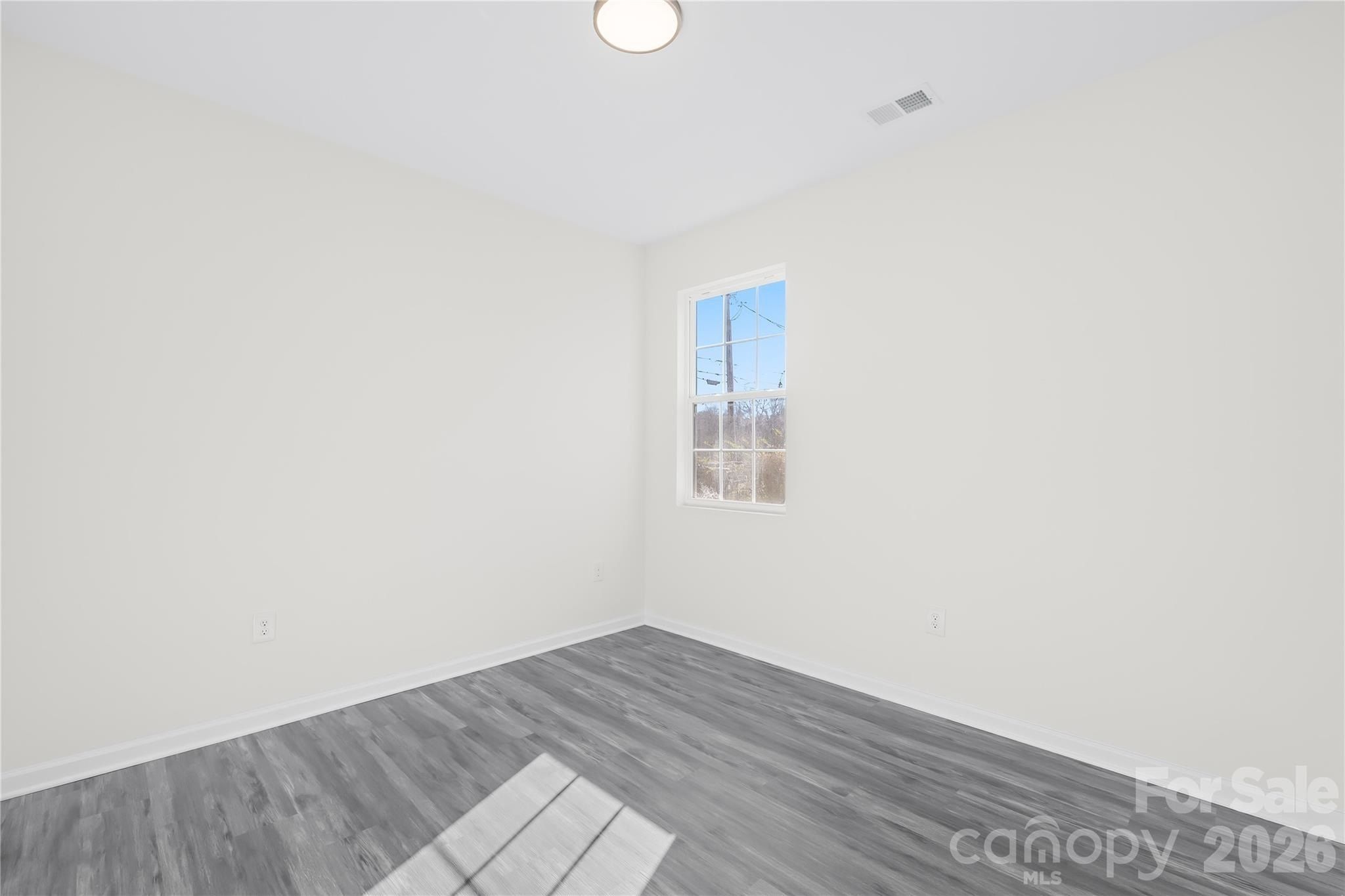 914 Wilmington Avenue. Statesville, NC 28677