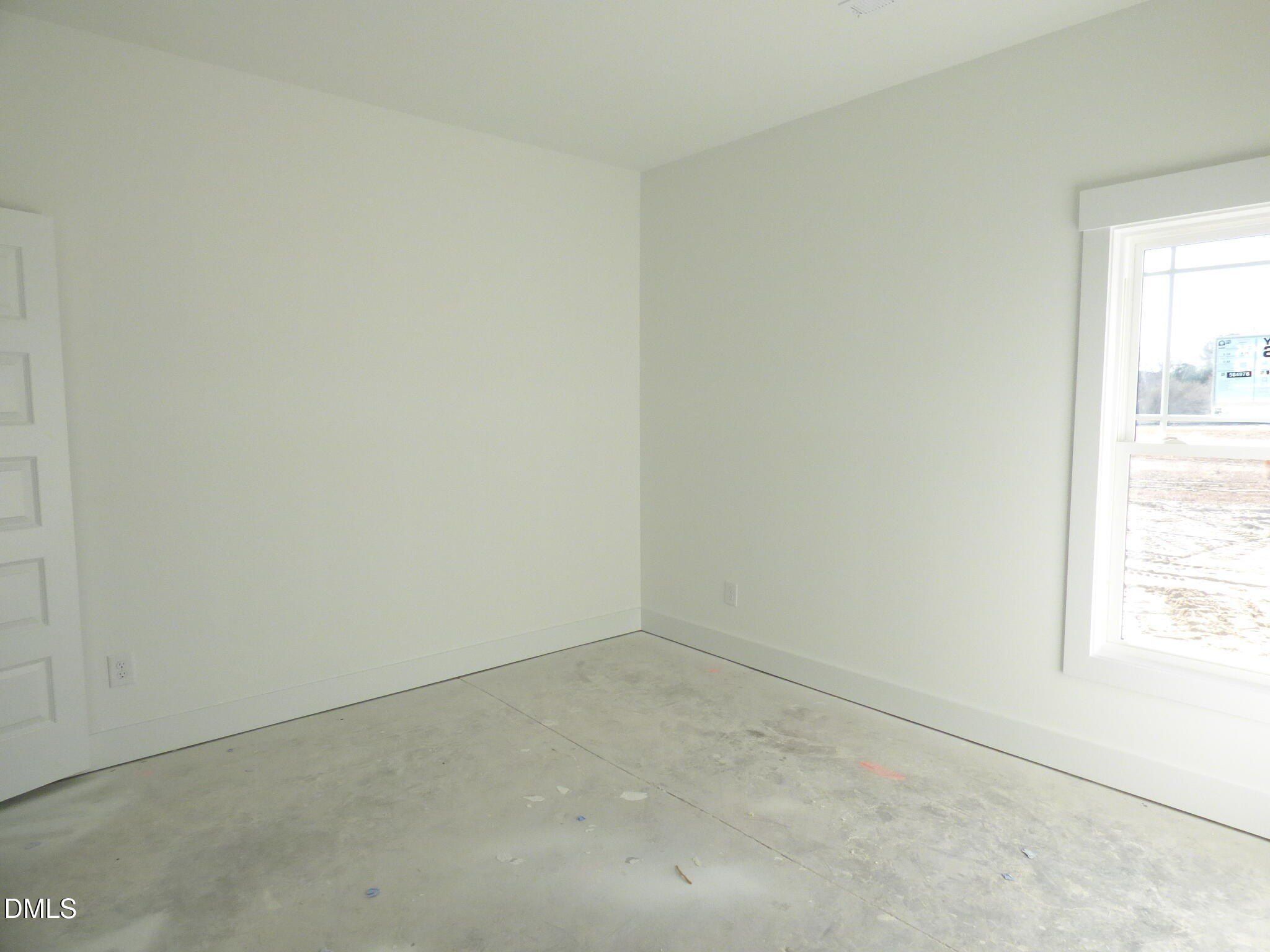 632 Tart Town Road. Dunn, NC 28334