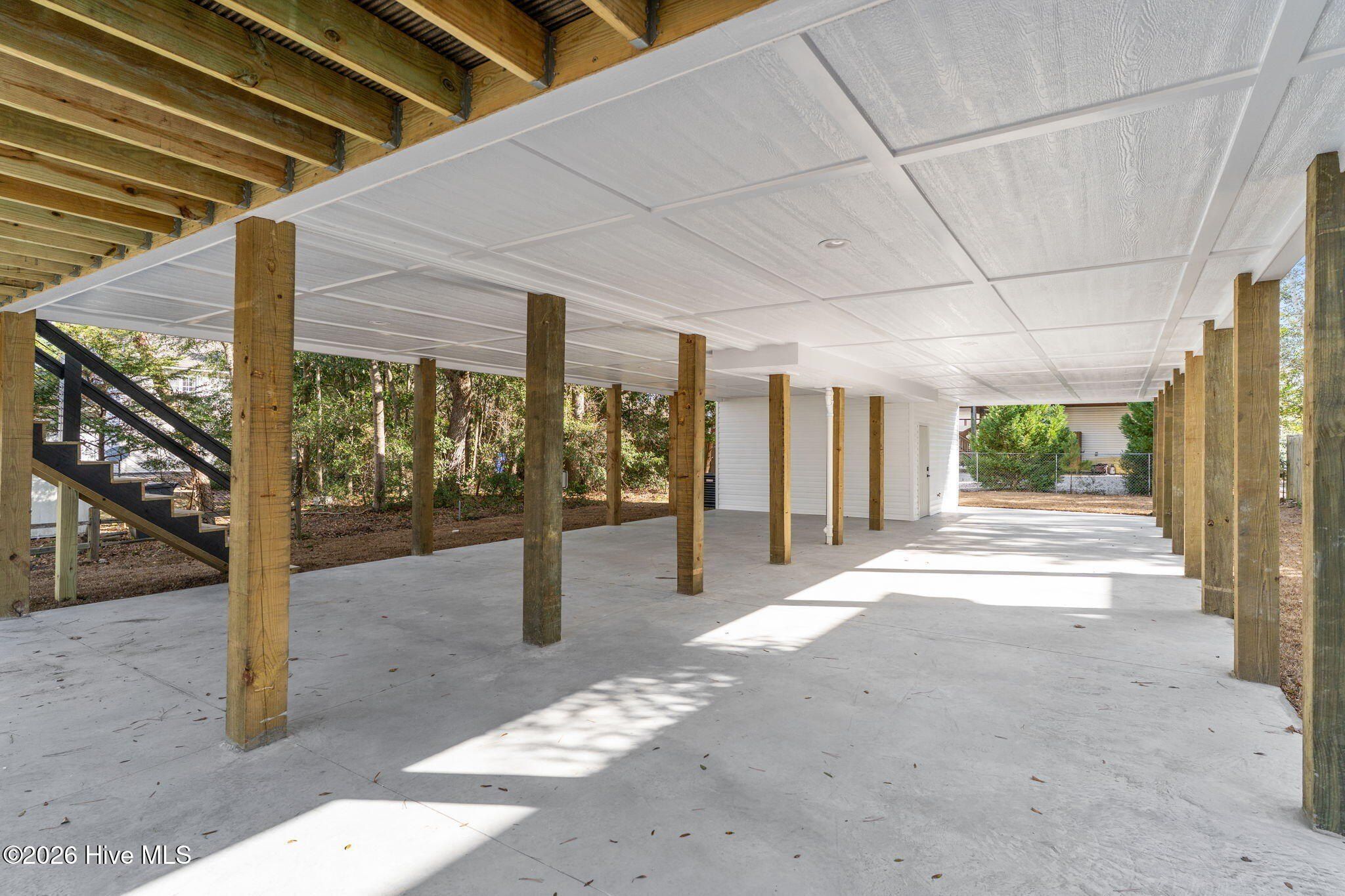 162 Nw 13Th Street. Oak Island, NC 28465