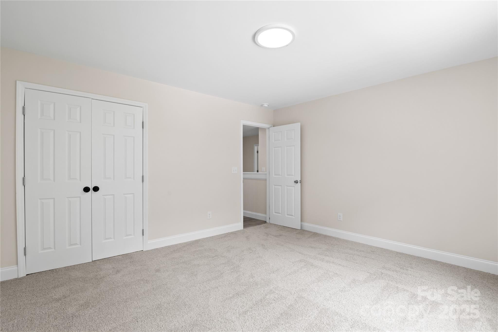 2005 Overhill Drive. Monroe, NC 28110