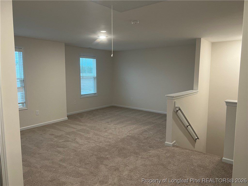 221 Buggy Top Lane. Autryville, NC 28318